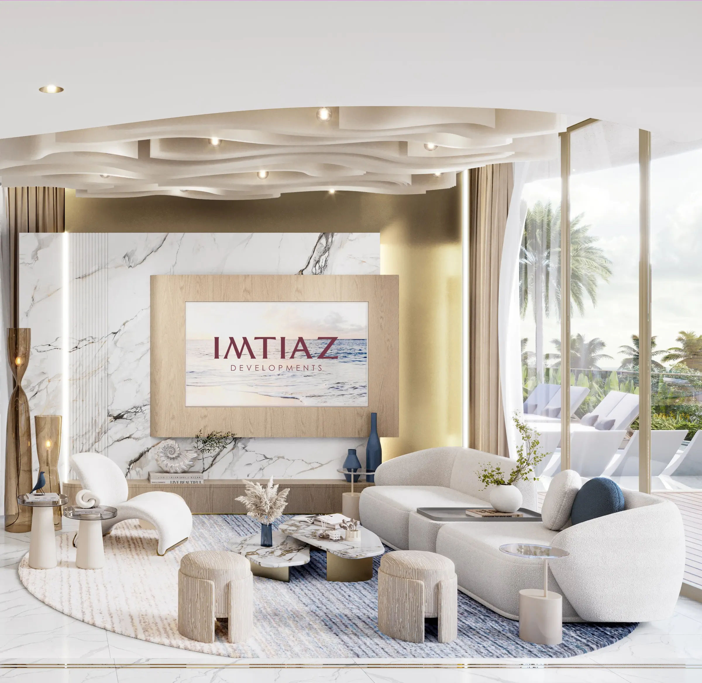 Sunset Bay Grand — view 4