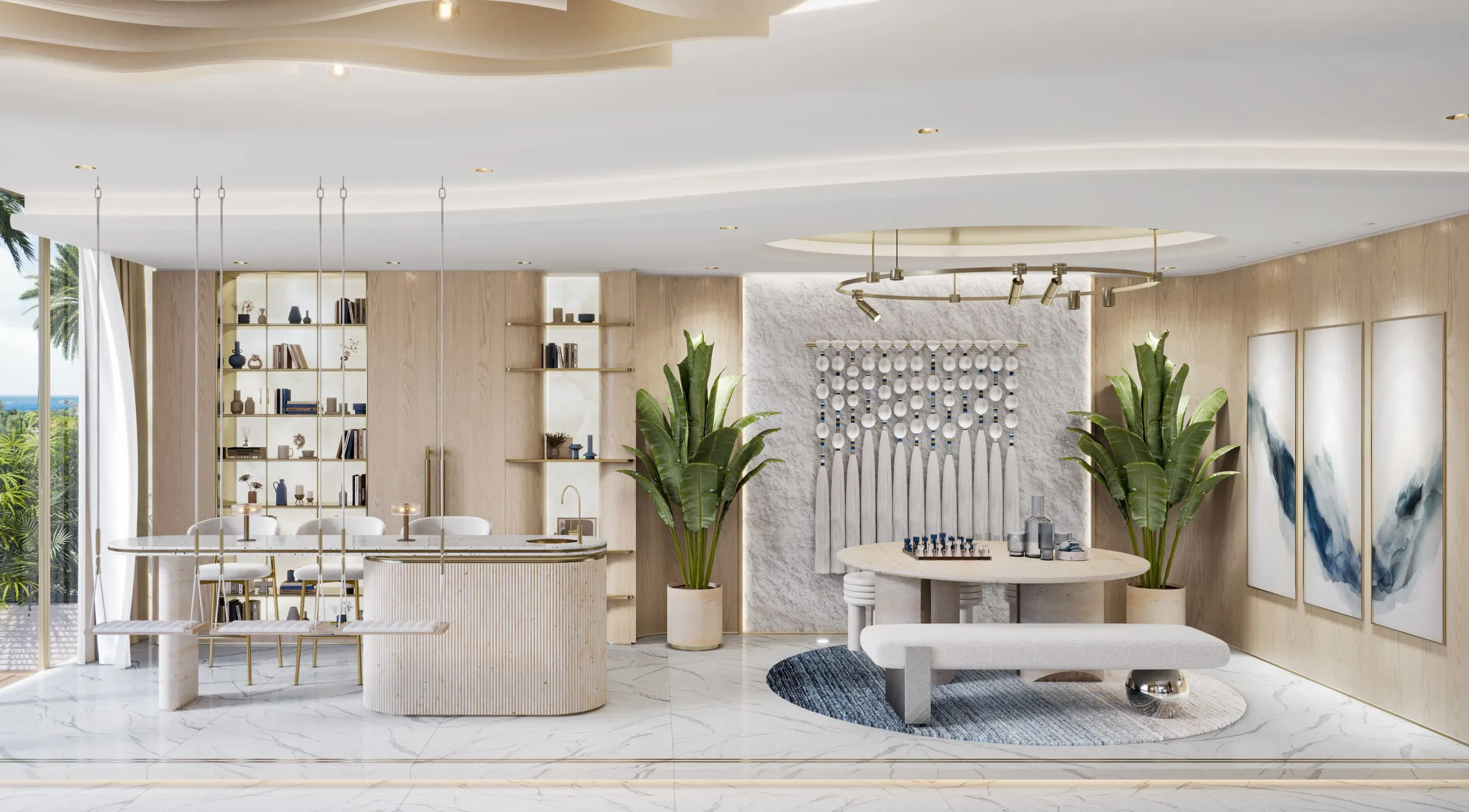Sunset Bay Grand — view 6