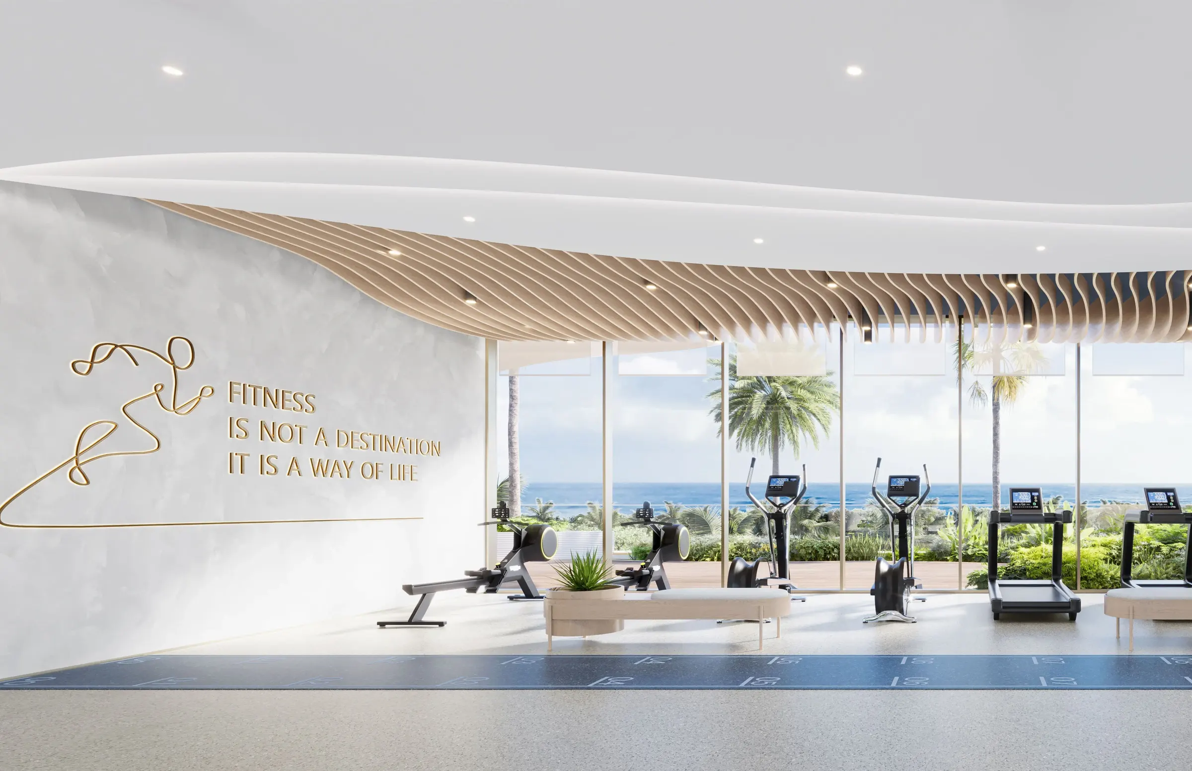 Sunset Bay Grand — view 8