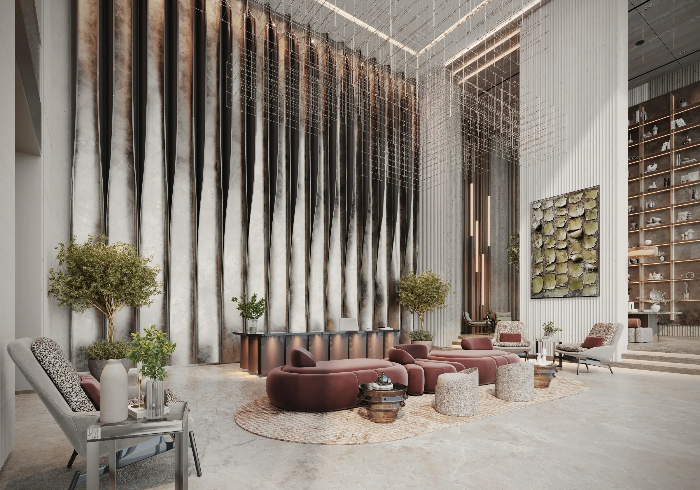 Sunset Bay Grand — view 13