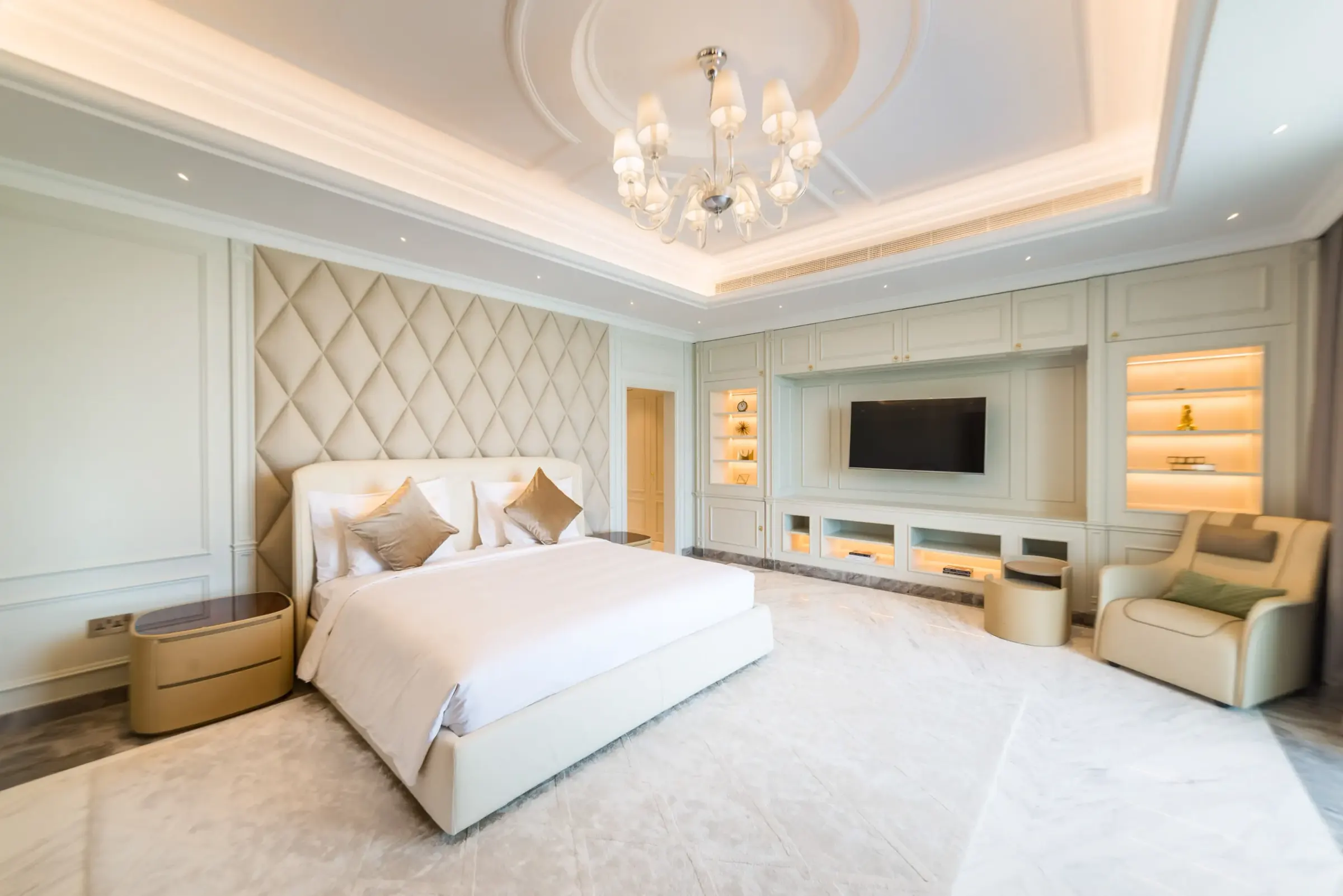 Sweden Beach Palace — zdjęcie 2
