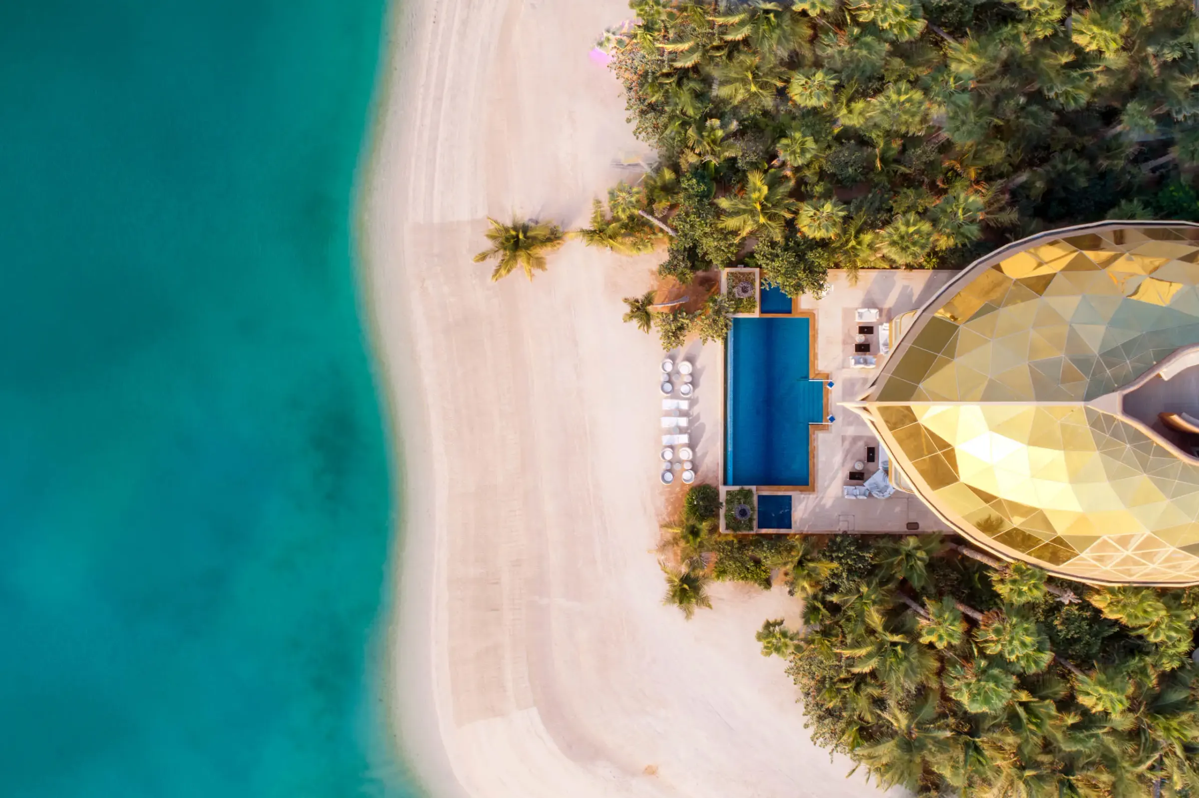 Sweden Beach Palace — zdjęcie 6