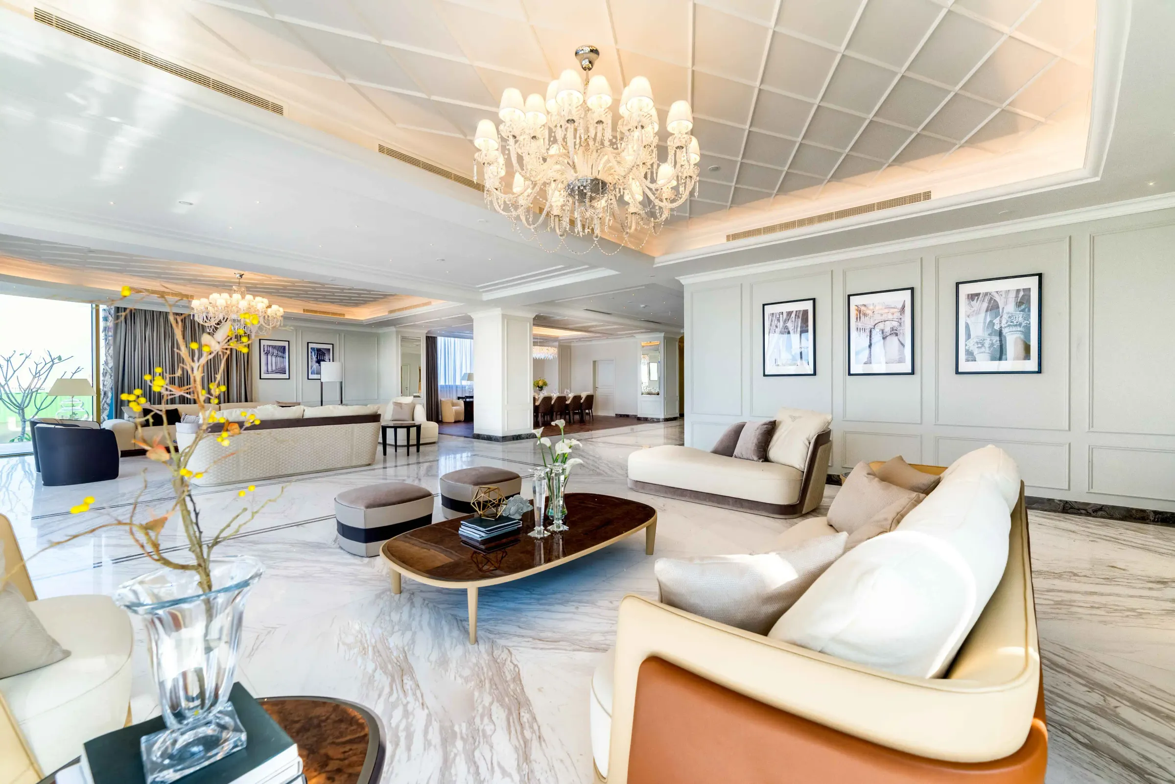 Sweden Beach Palace — zdjęcie 10