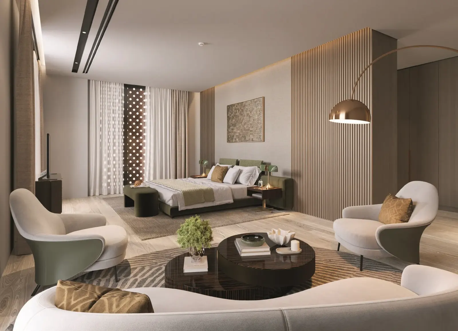 Symphony Takaya — view 7