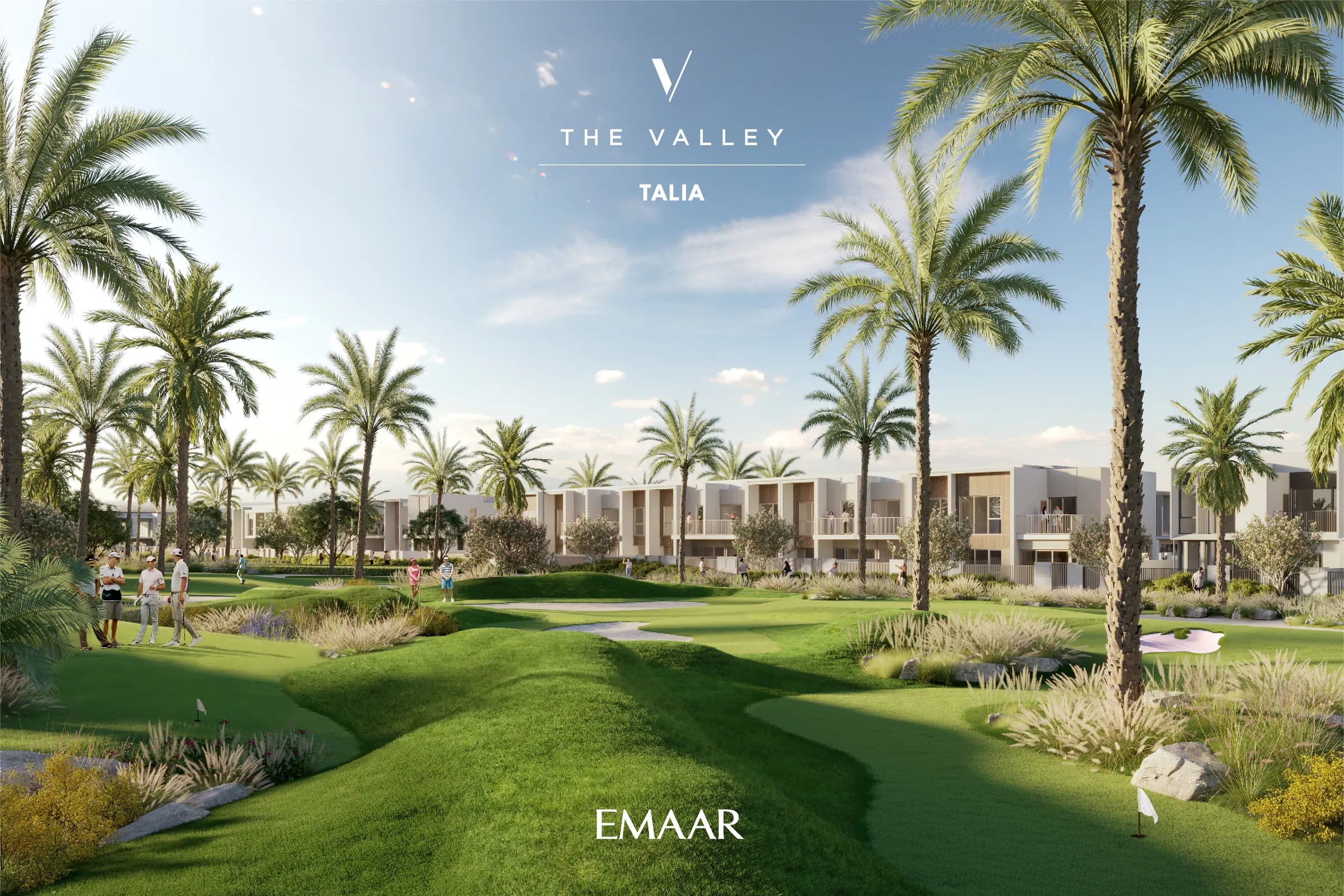 TALIA — view 12