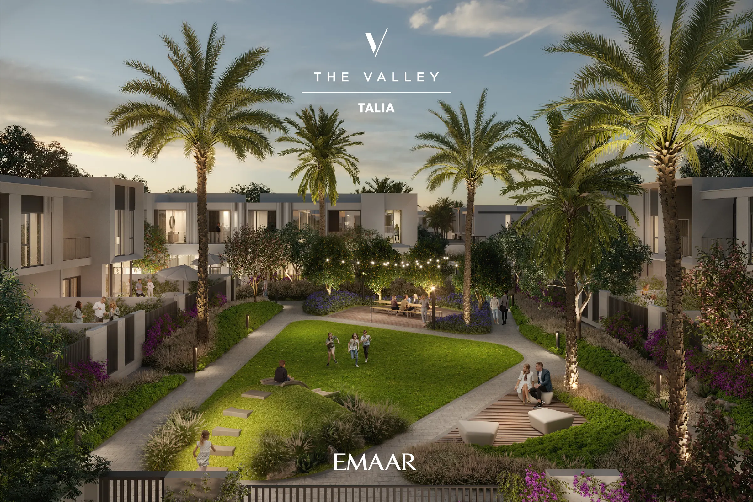TALIA — view 13