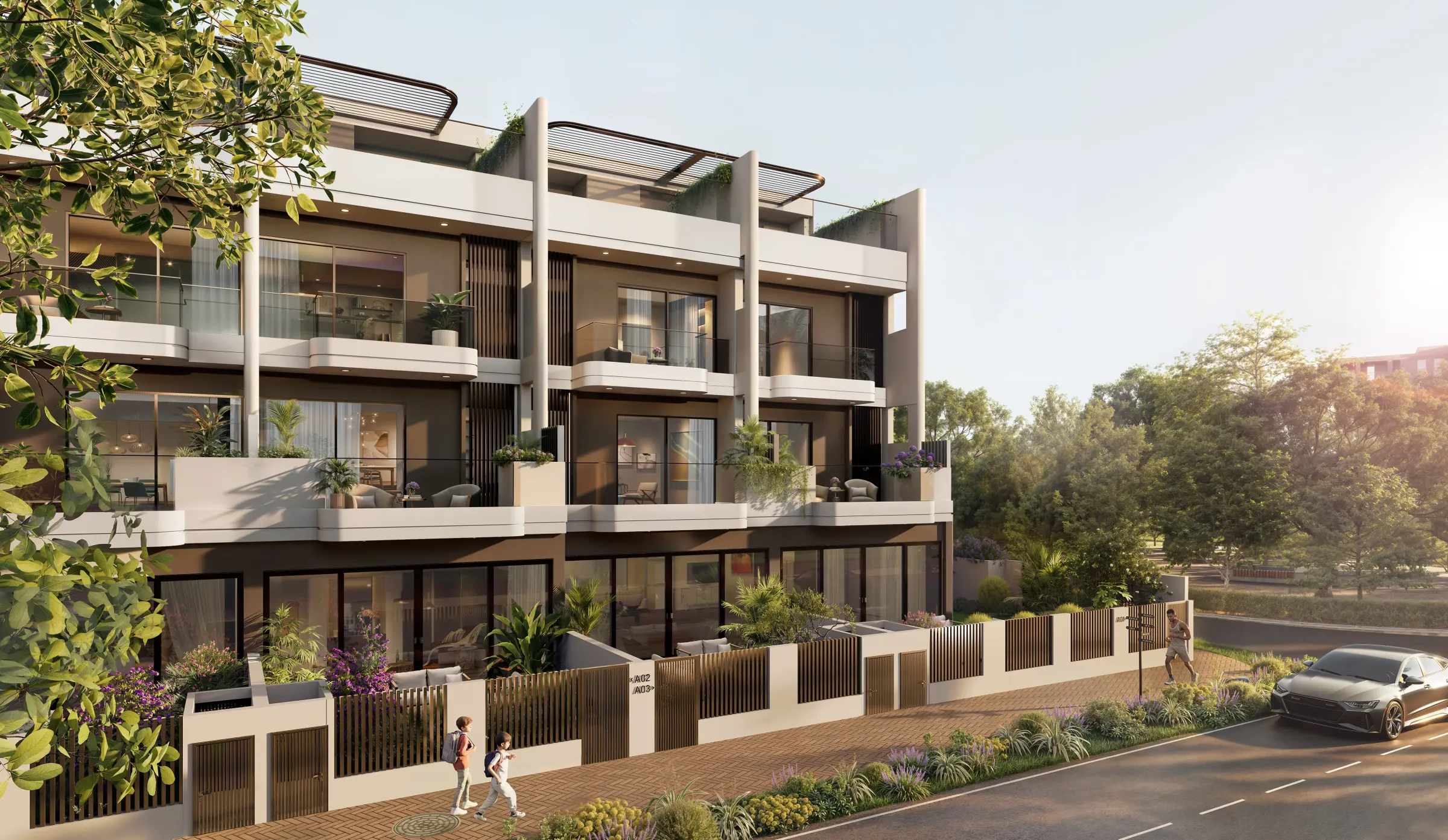 Terra Casa by SOL — zdjęcie 6