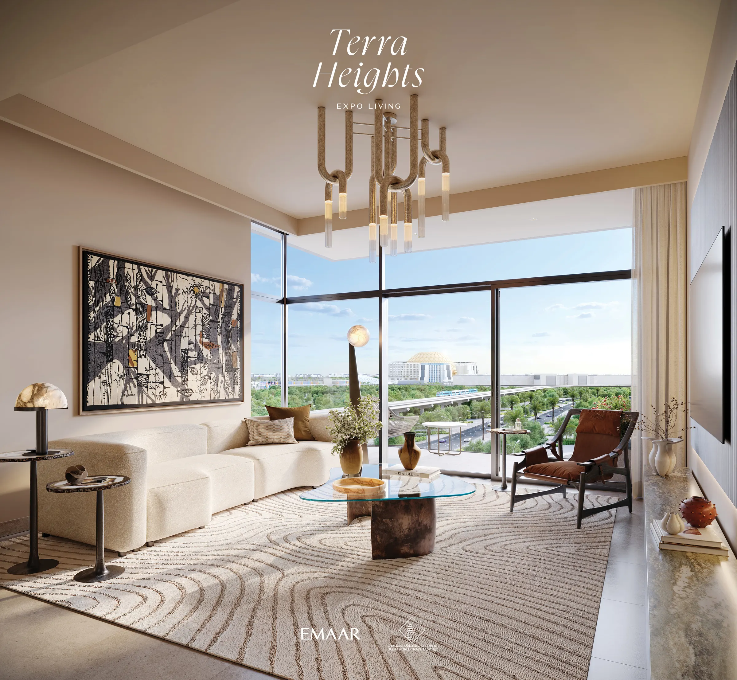 Terra Heights — zdjęcie 11