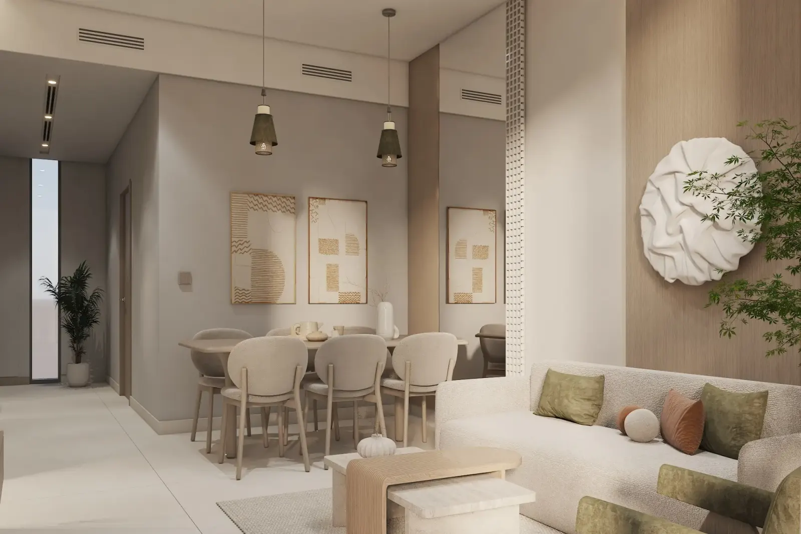 Terva Homes — zdjęcie 2