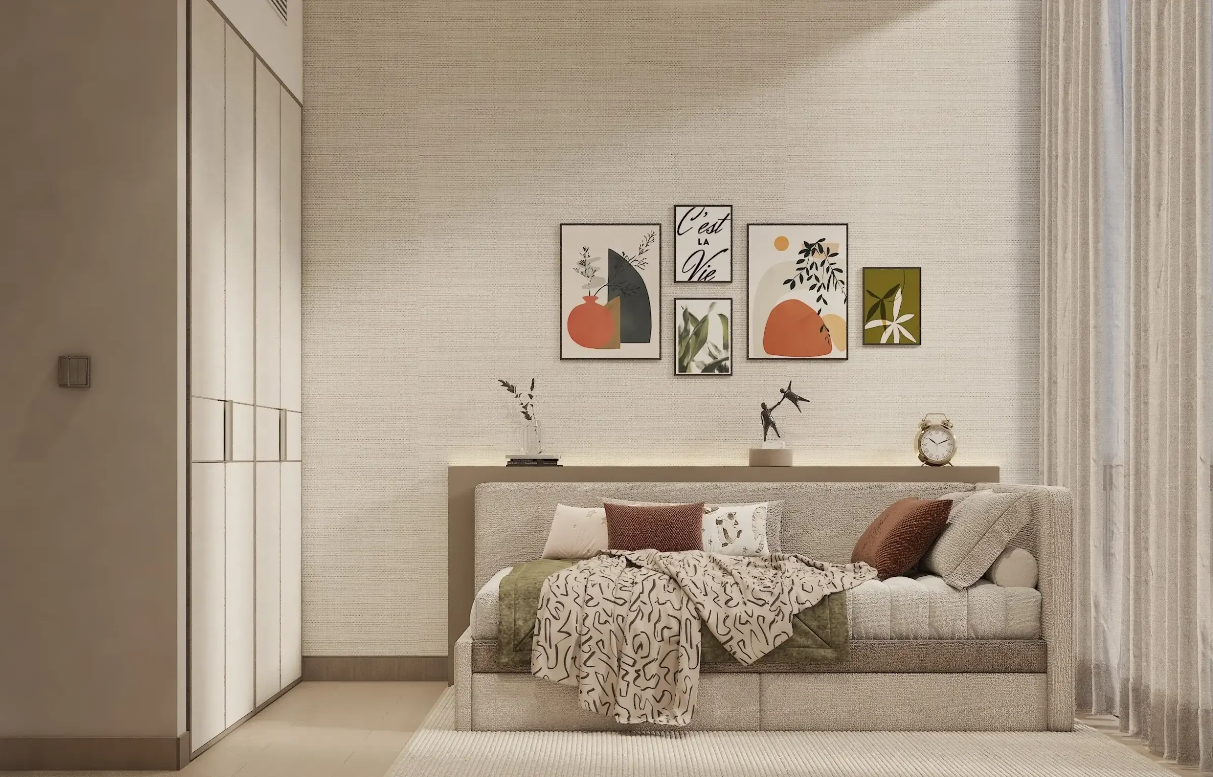 Terva Homes — zdjęcie 4