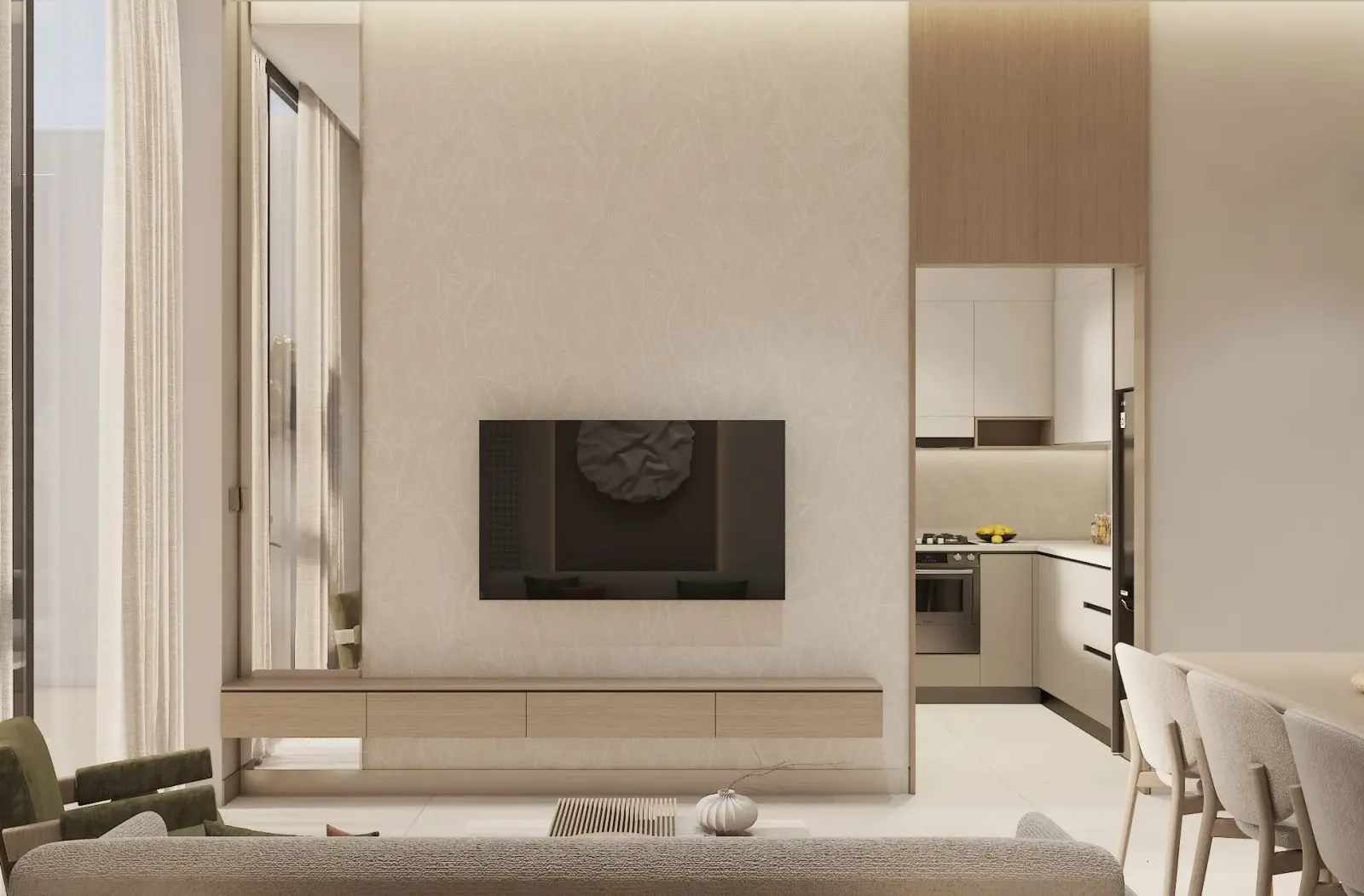 Terva Homes — zdjęcie 5