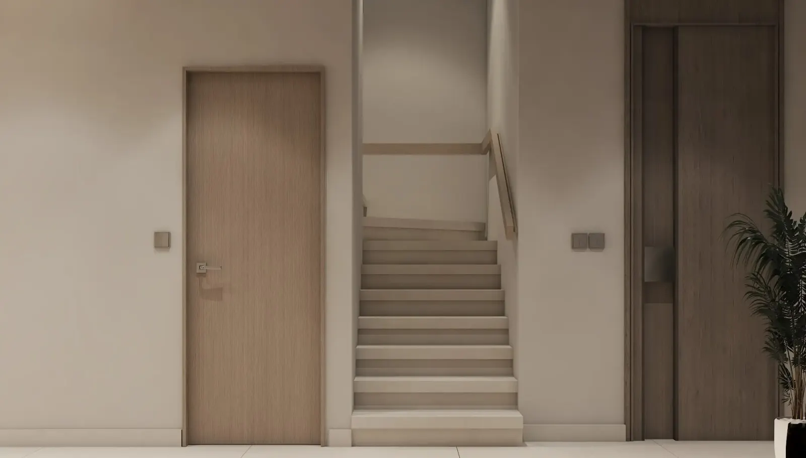 Terva Homes — zdjęcie 6