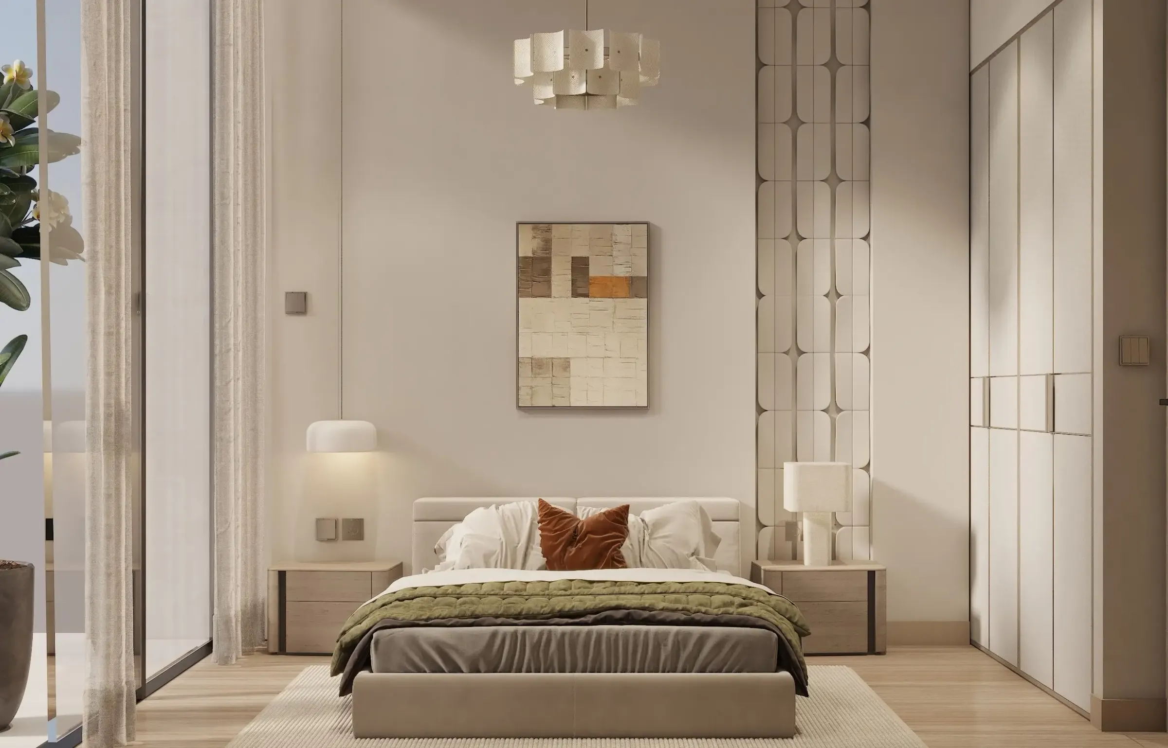 Terva Homes — zdjęcie 7