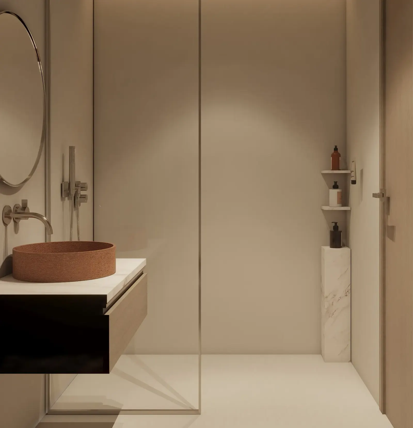 Terva Homes — zdjęcie 9