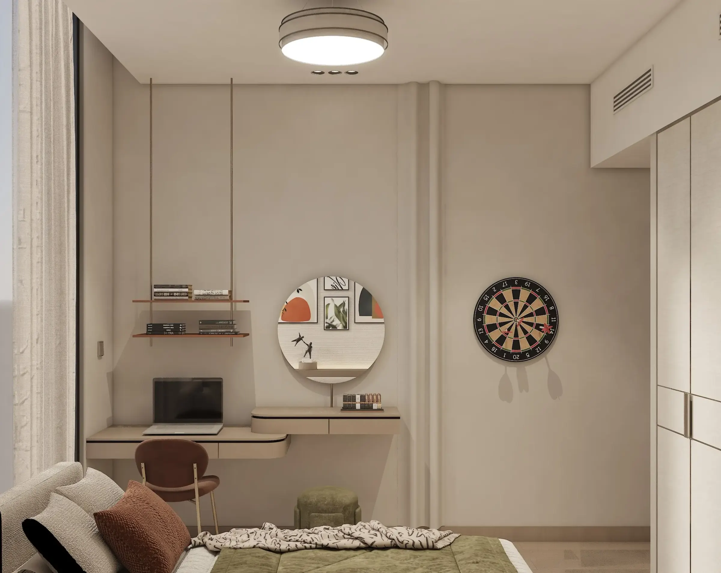 Terva Homes — zdjęcie 12