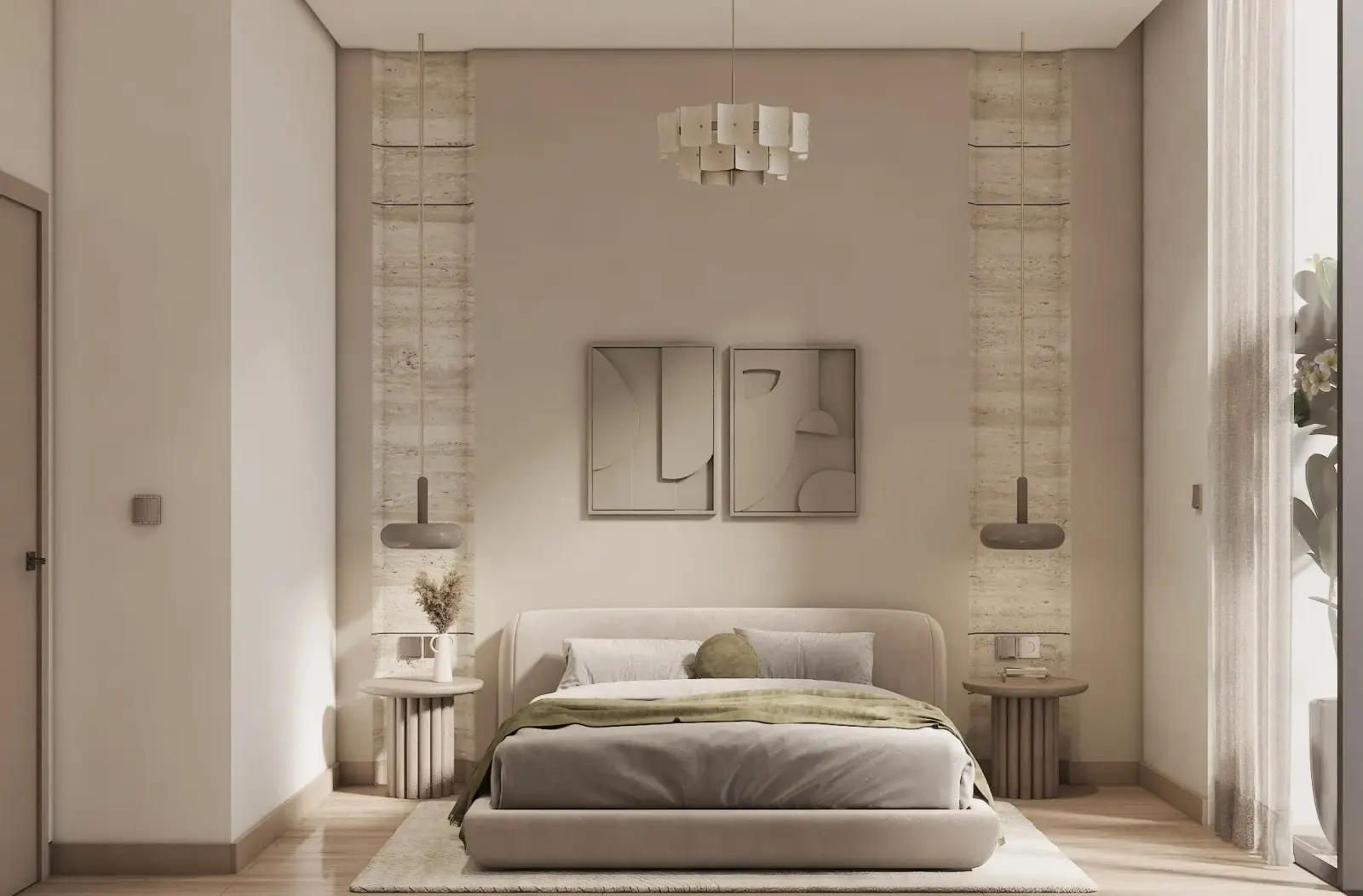 Terva Homes — zdjęcie 13