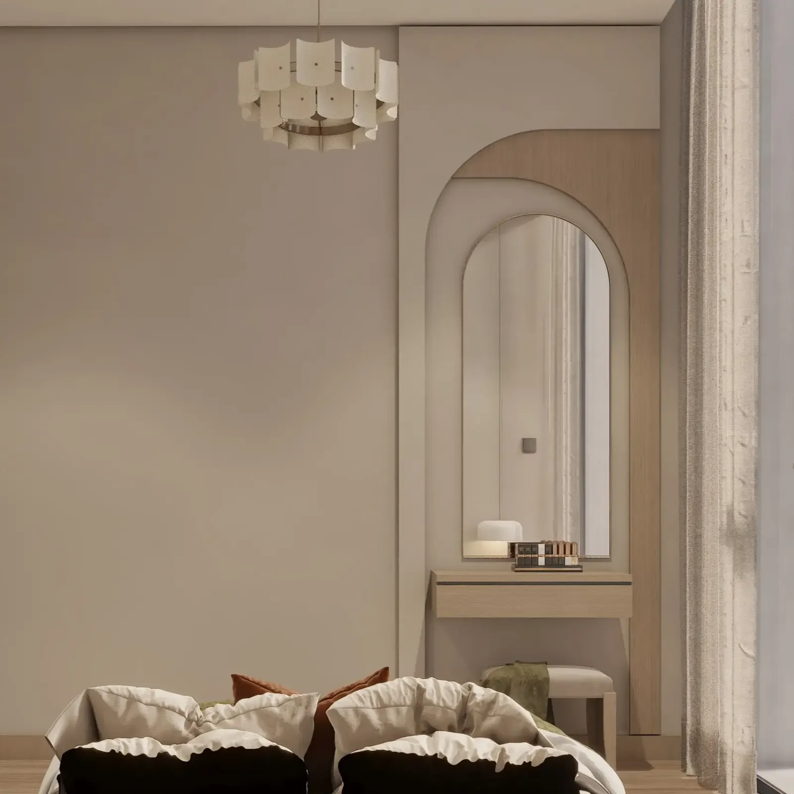 Terva Homes — zdjęcie 14