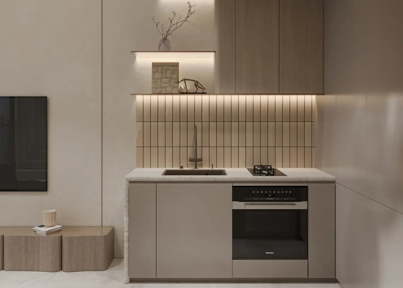 The Artery Residences — zdjęcie 4