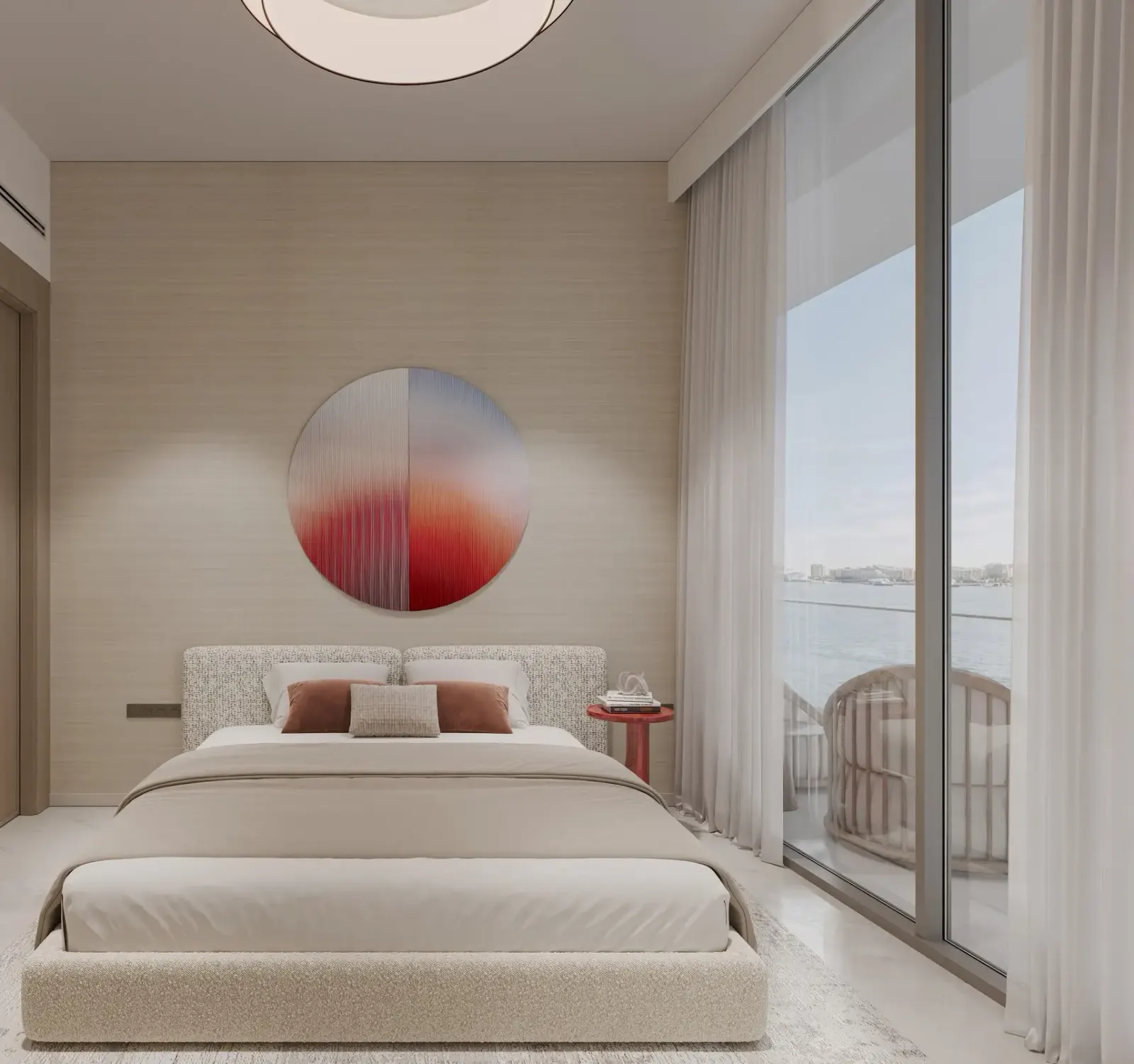 The Artery Residences — zdjęcie 7