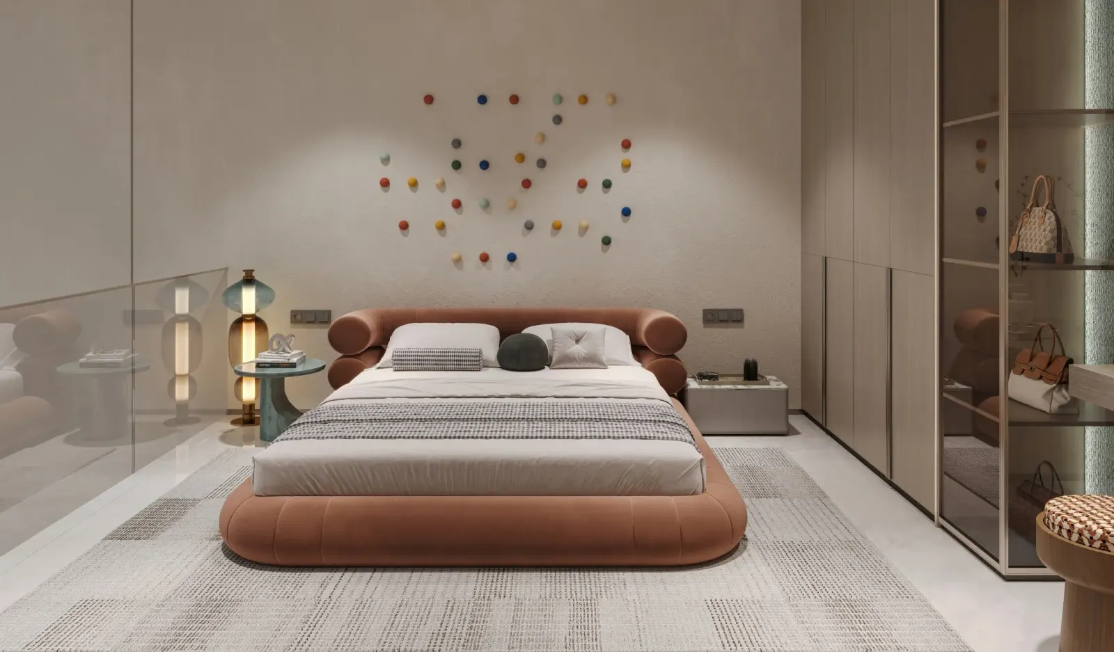 The Artery Residences — zdjęcie 14