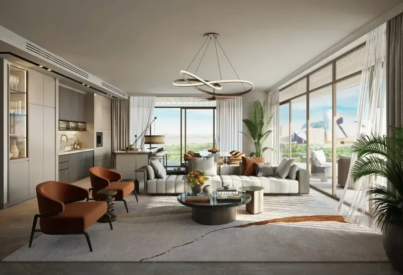 The Arthouse — view 7