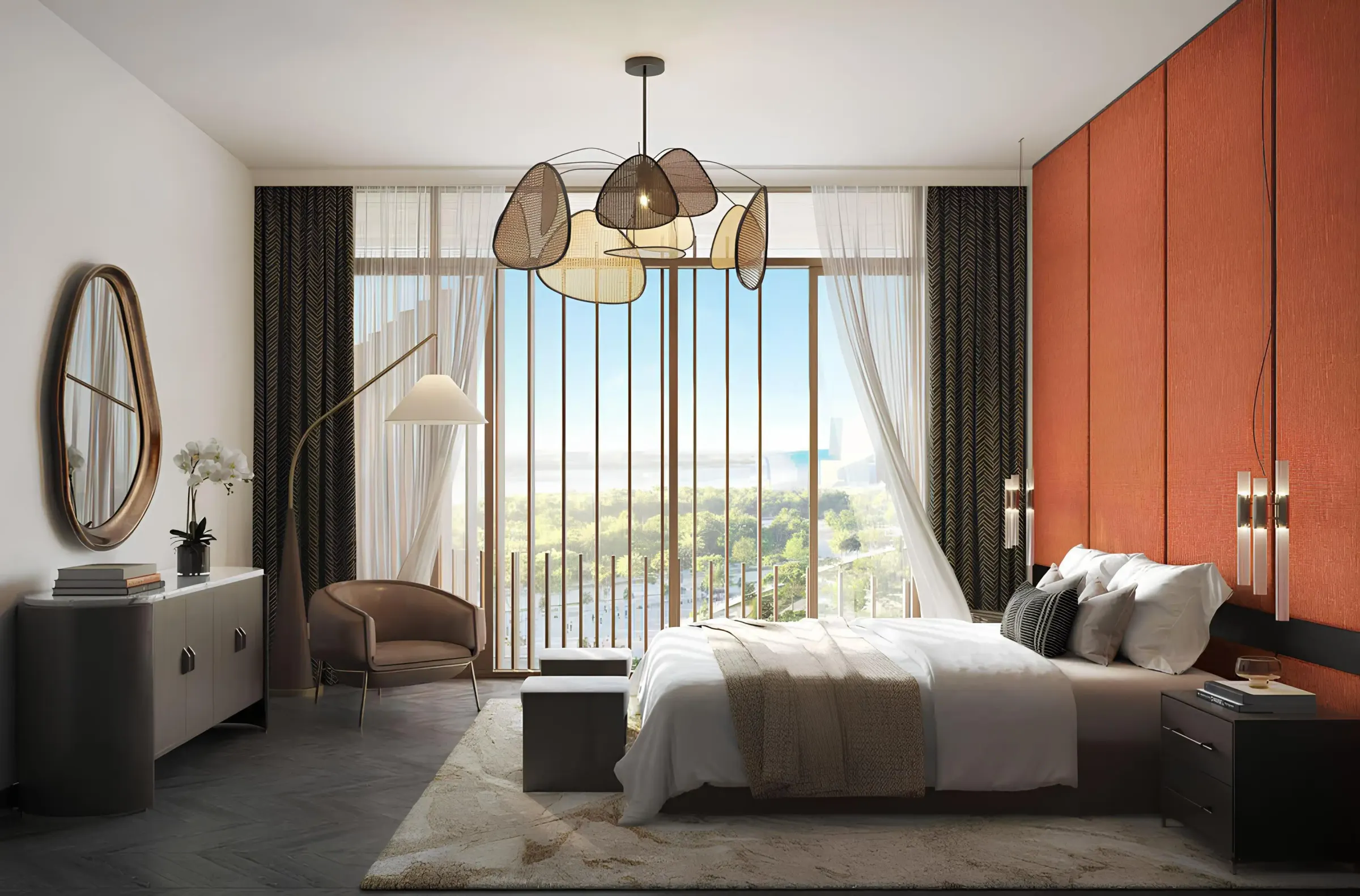 The Arthouse — view 9