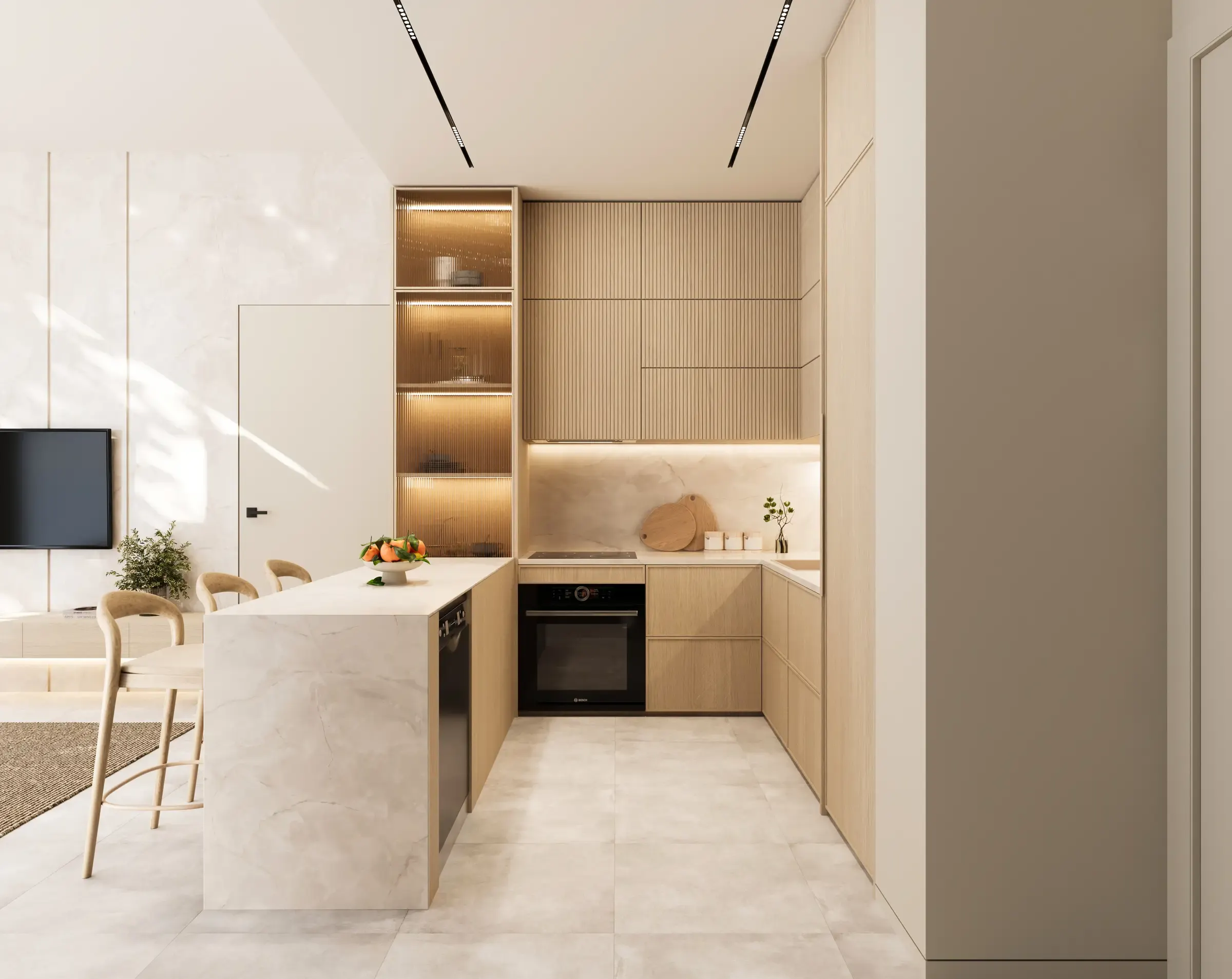 The Collection at Taiyo — view 9
