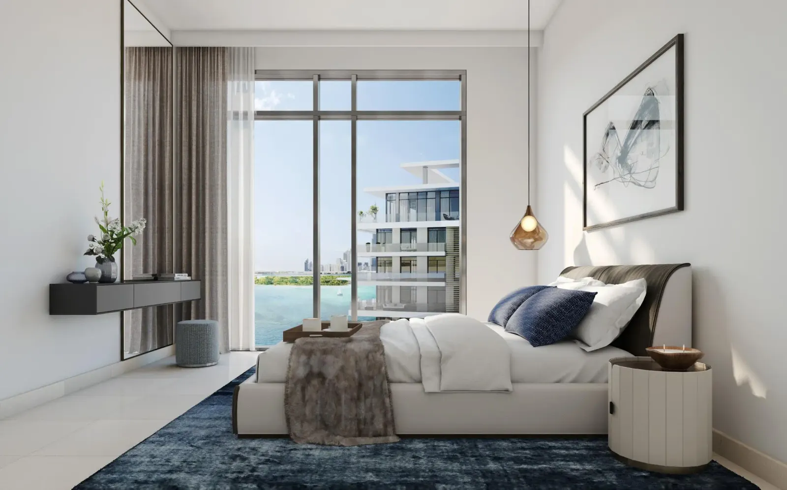 The Cove 2 — view 6