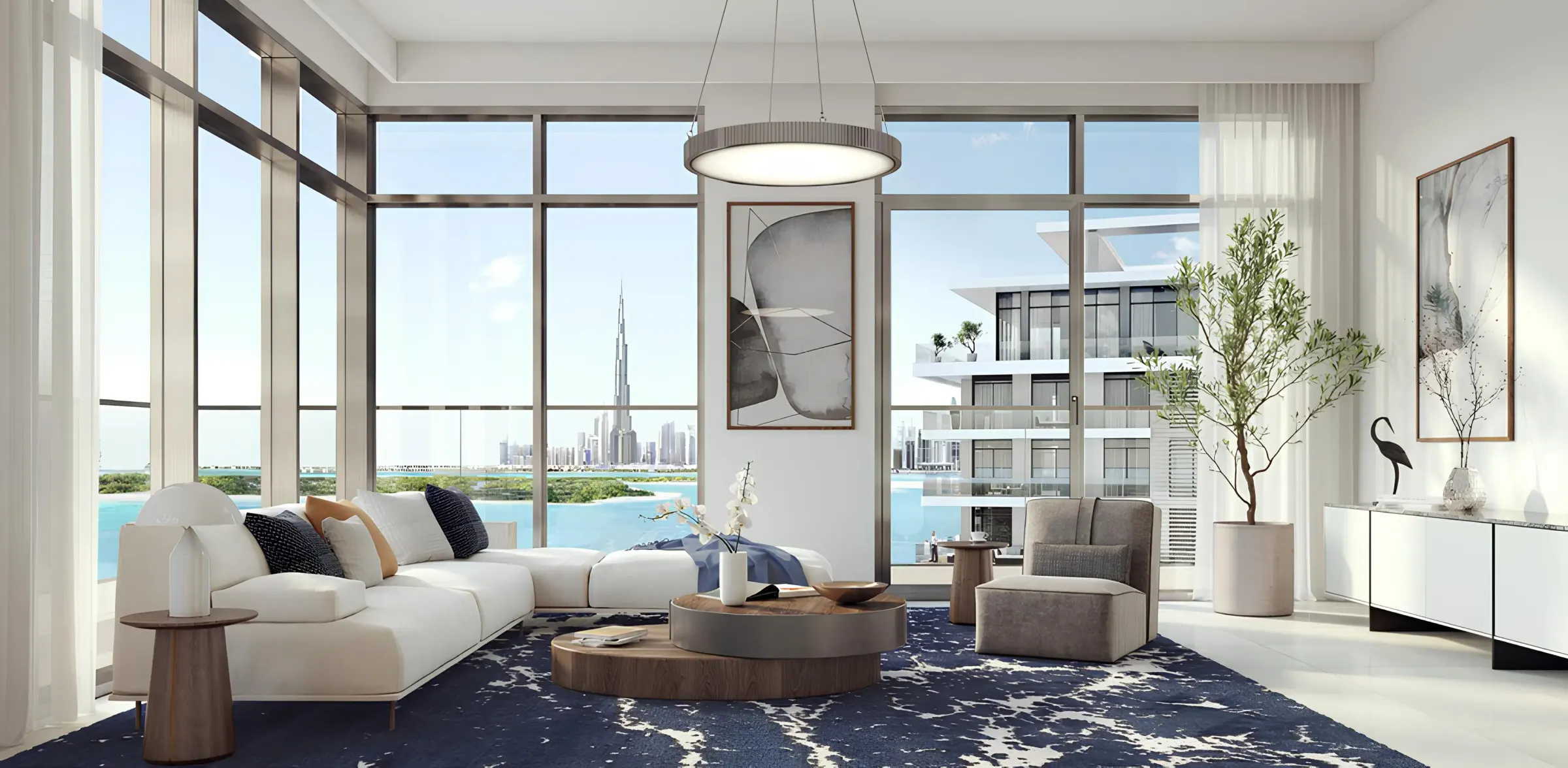 The Cove 2 — view 12