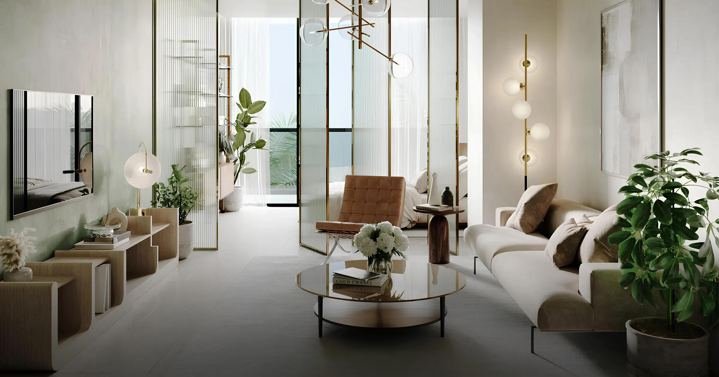 The Sterling — view 5