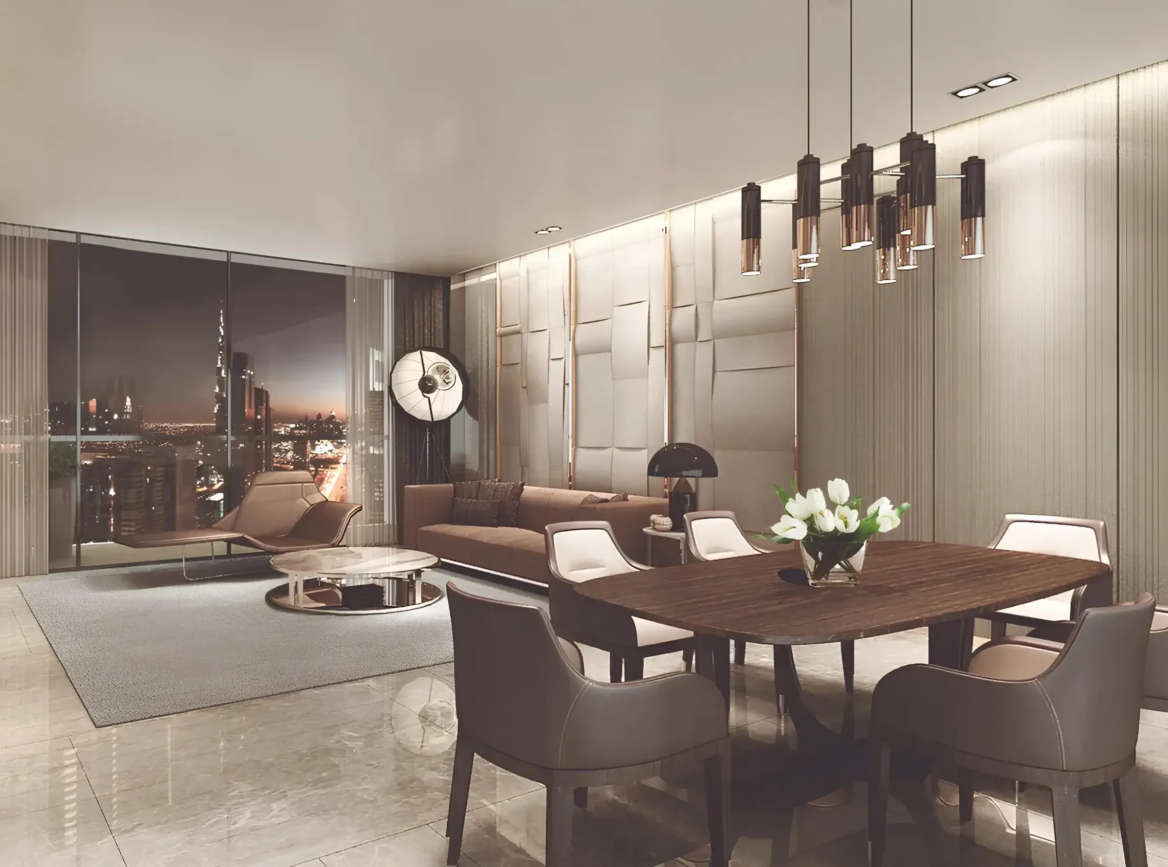 The Sterling — view 9