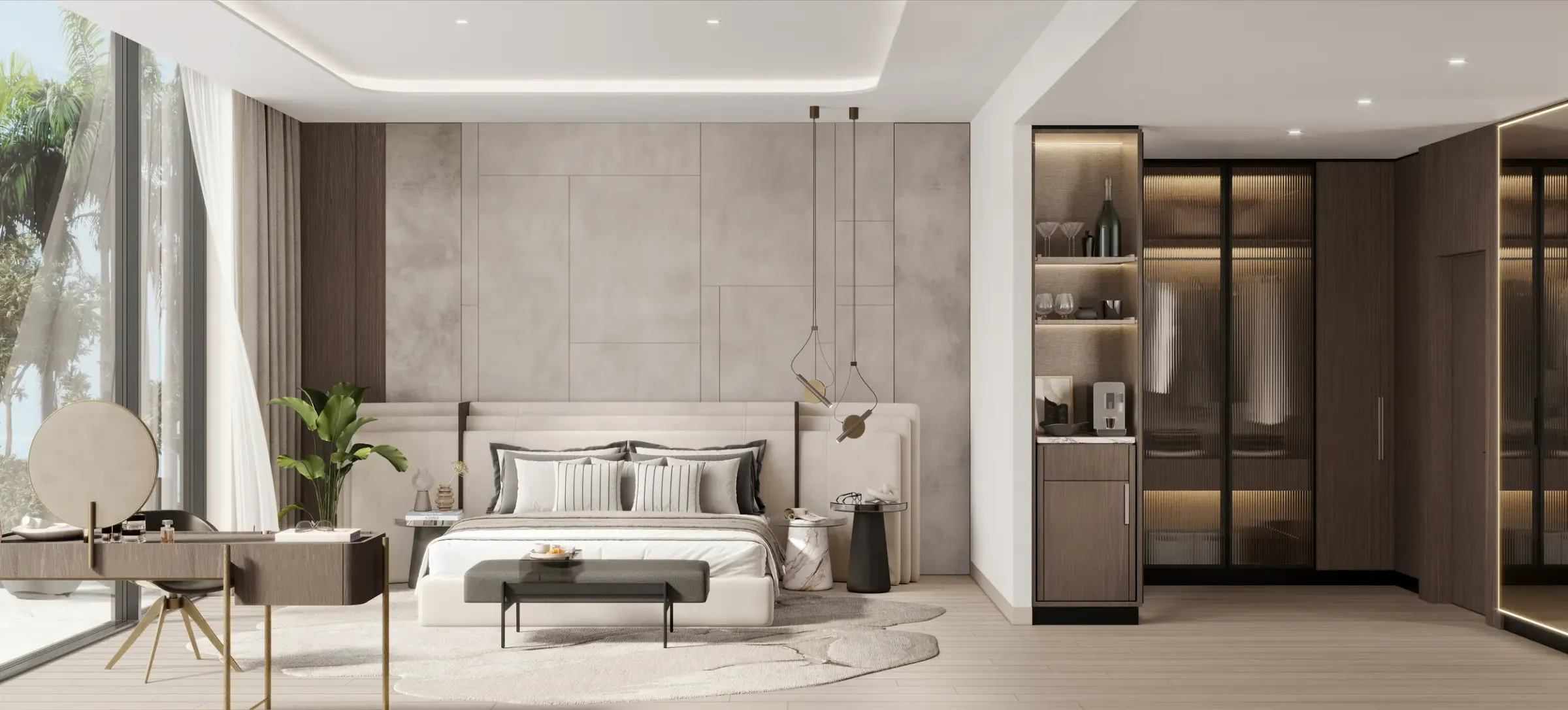 The Watercrest — view 4