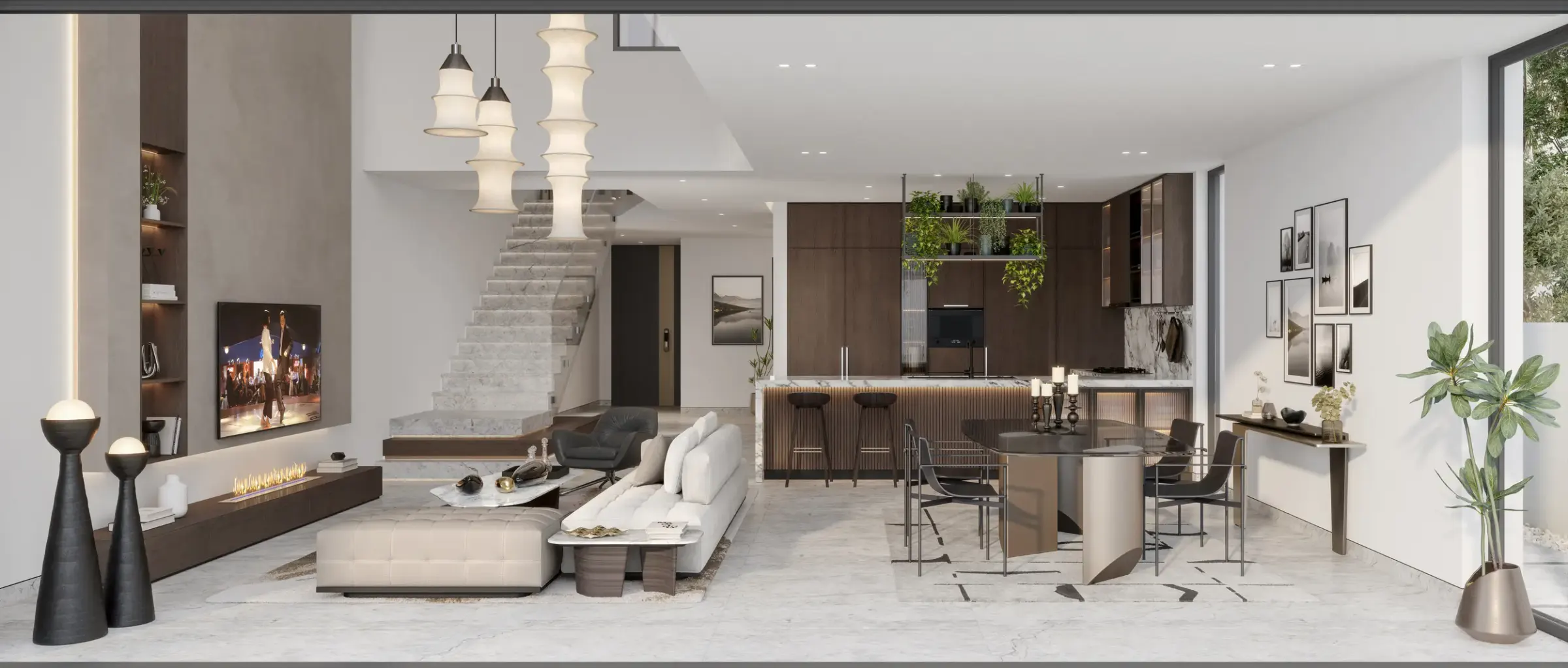 The Watercrest — view 7