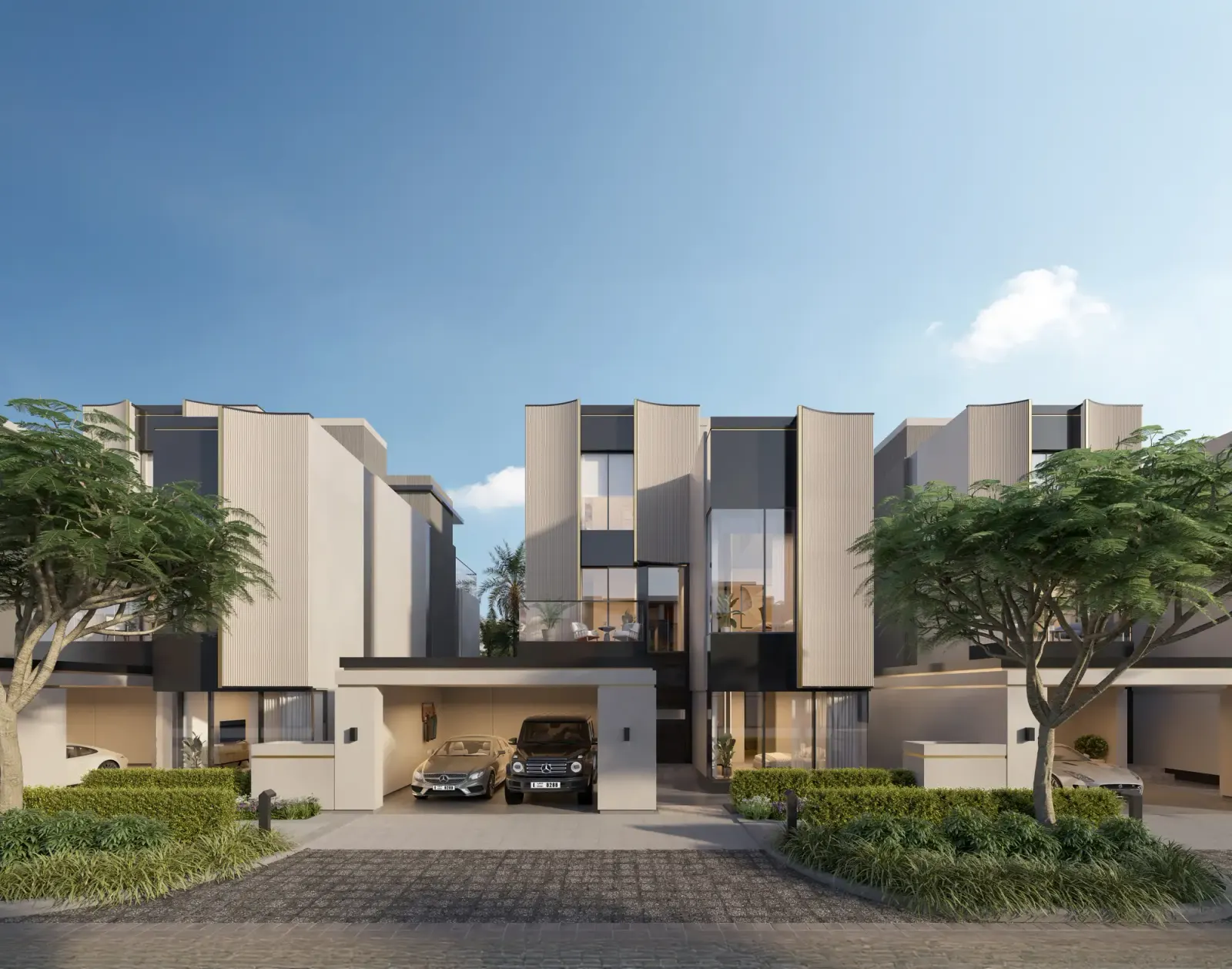 The Watercrest — view 8