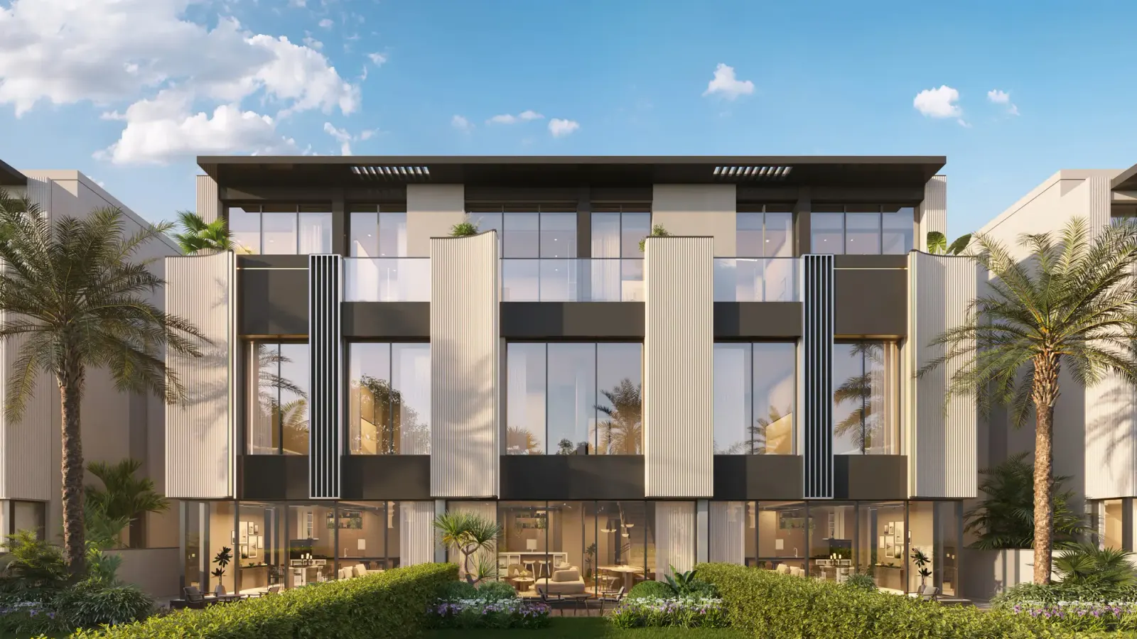 The Watercrest — view 11