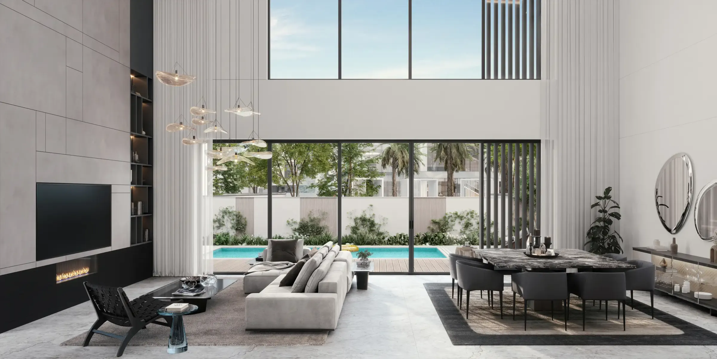 The Watercrest — view 18