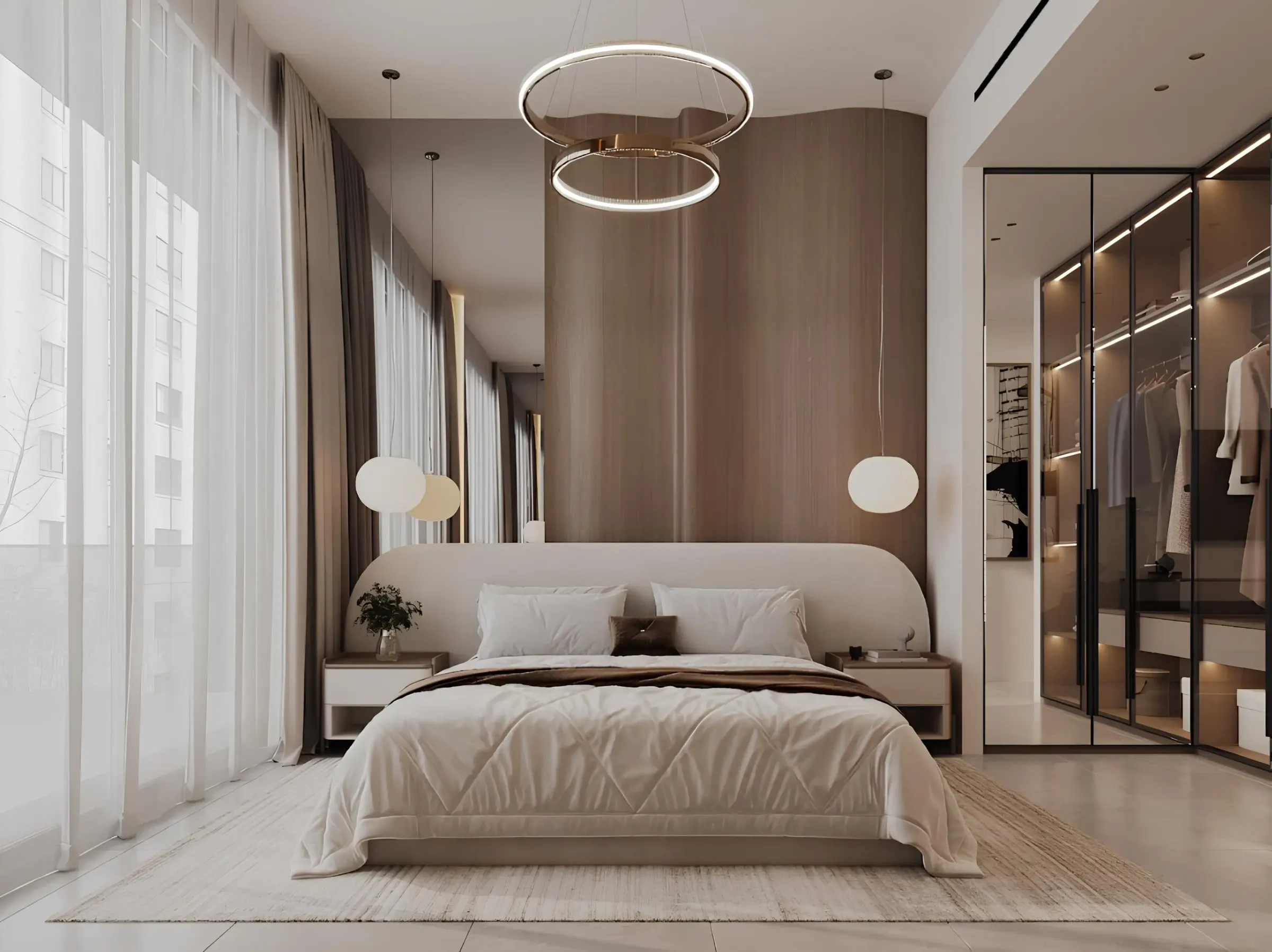 The Willows Residences — view 7