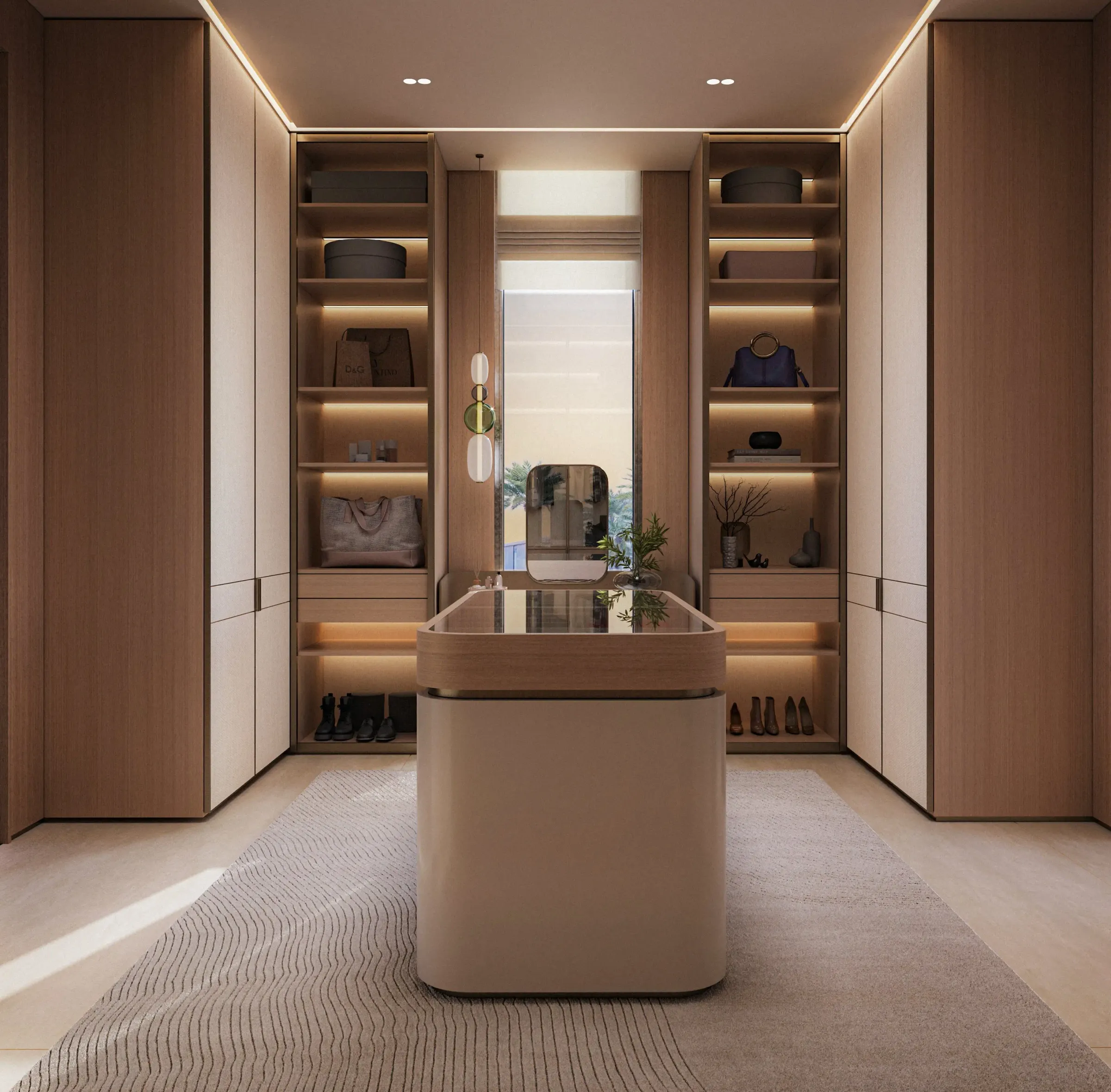 Tilal by Binghatti — view 15