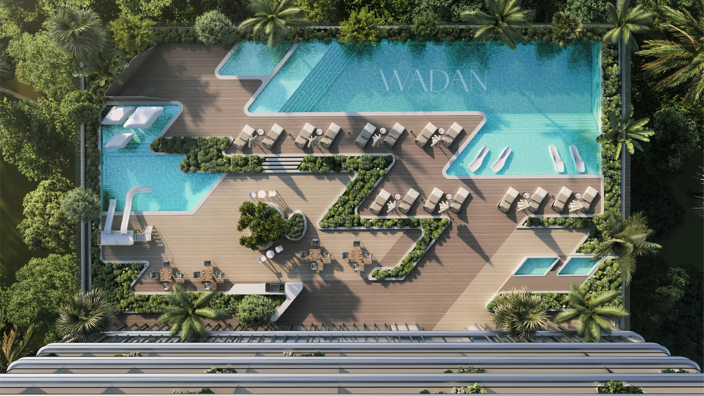 TRESORA by Wadan — view 13