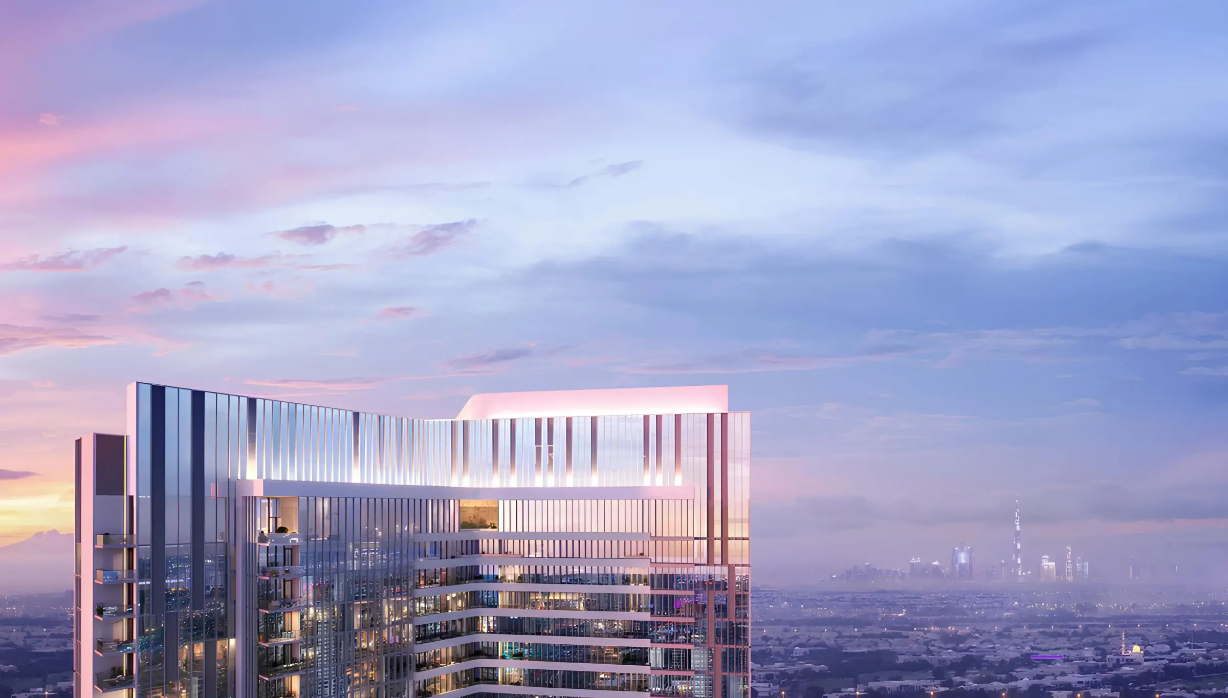 Tria — zdjęcie 3