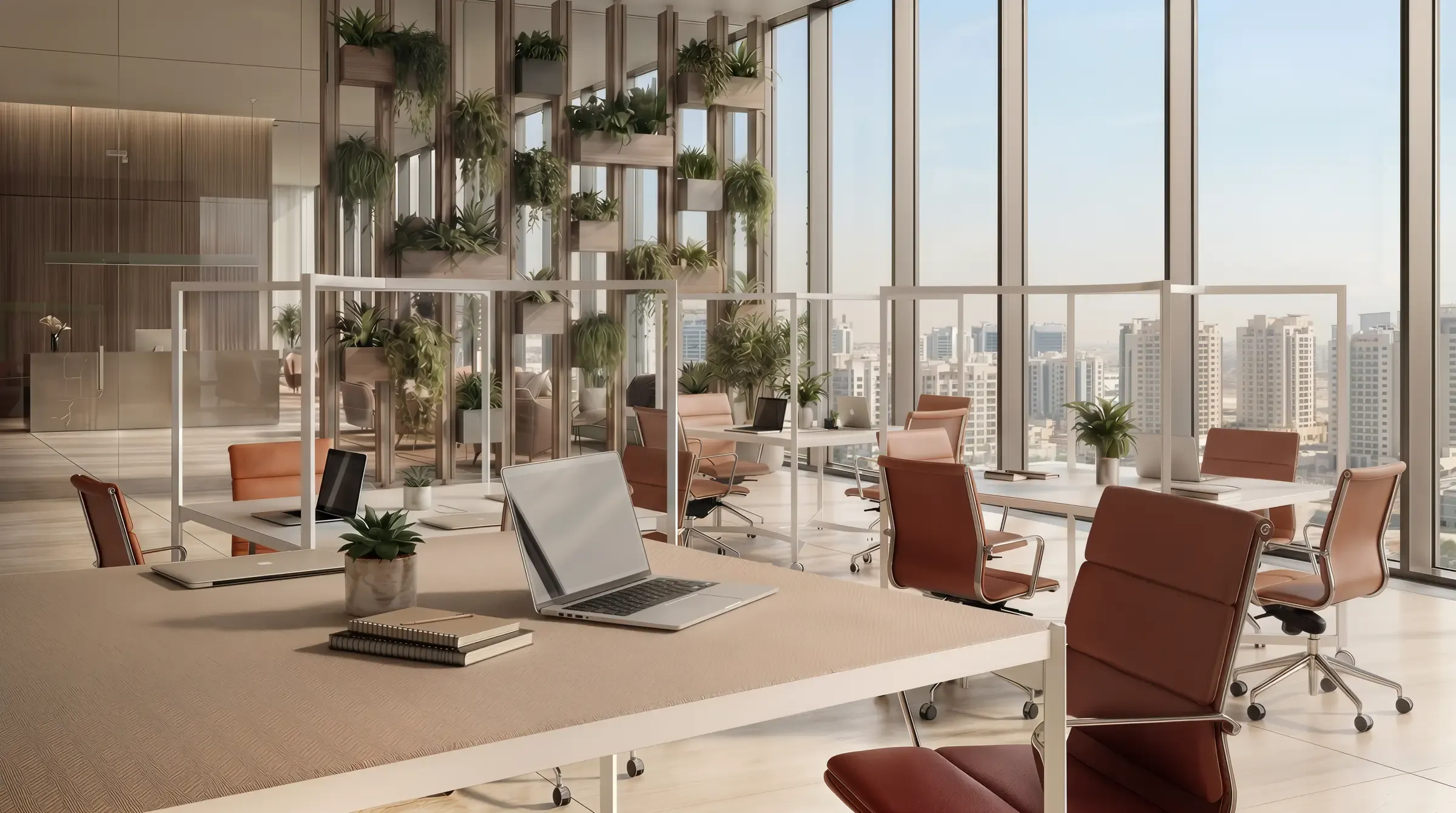 Trussardi Residences Phase 2 — zdjęcie 2