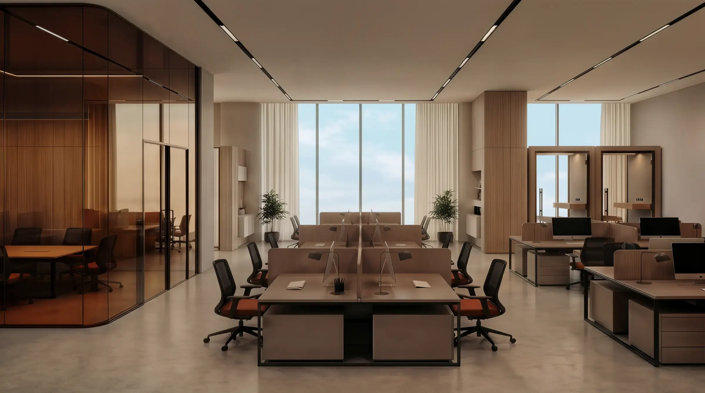 Trussardi Residences Phase 2 — zdjęcie 17