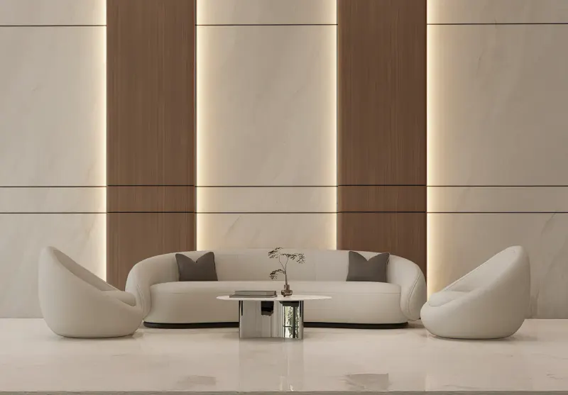 Tulip Oasis 11 by Madar Developments