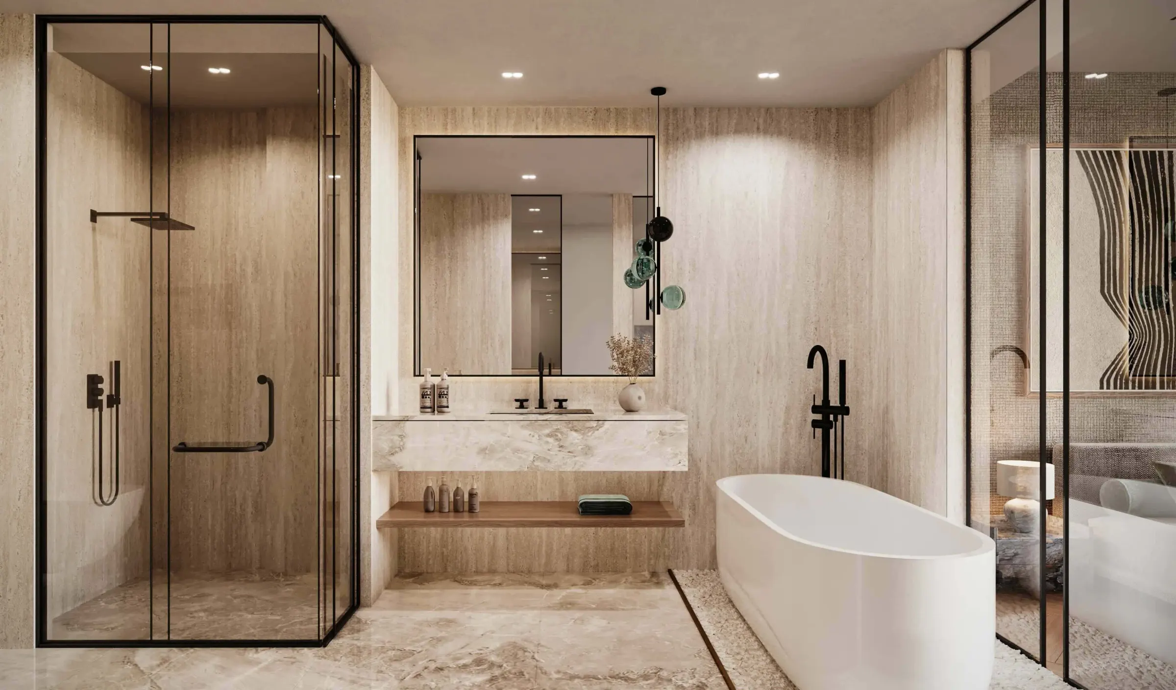 UNO LUXE by WOW Resorts — view 4