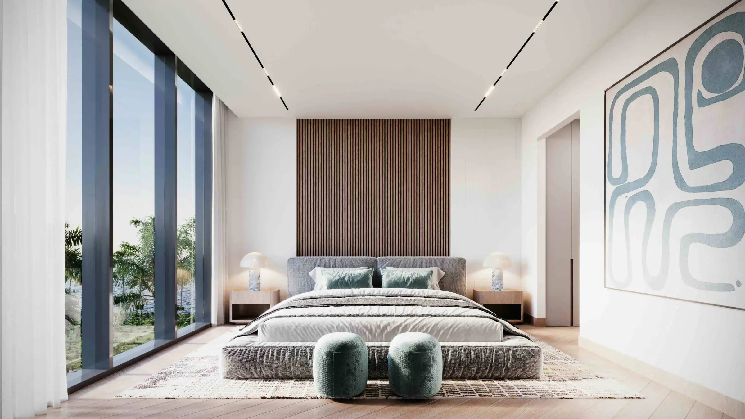 UNO LUXE by WOW Resorts — view 6
