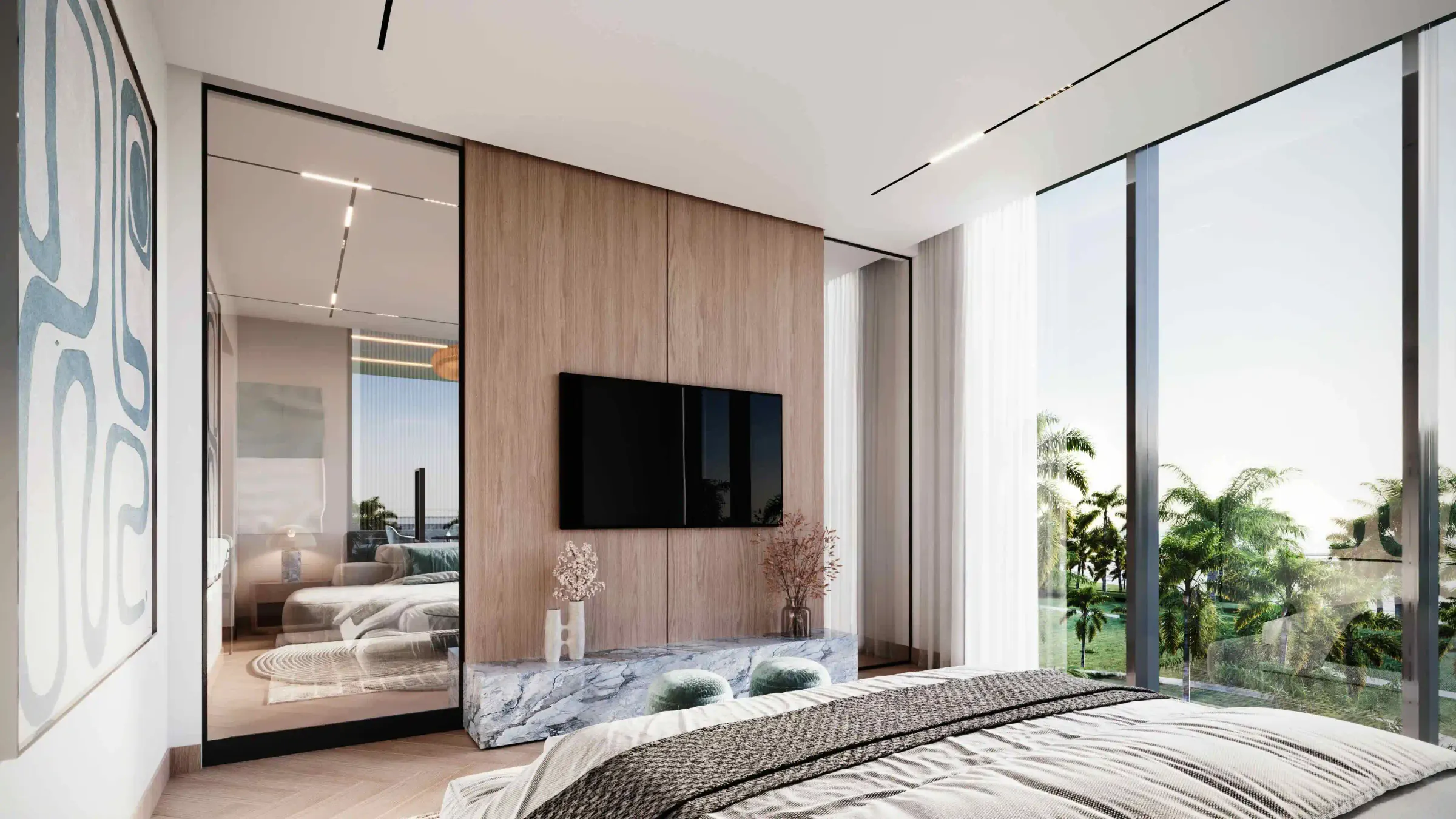 UNO LUXE by WOW Resorts — view 10