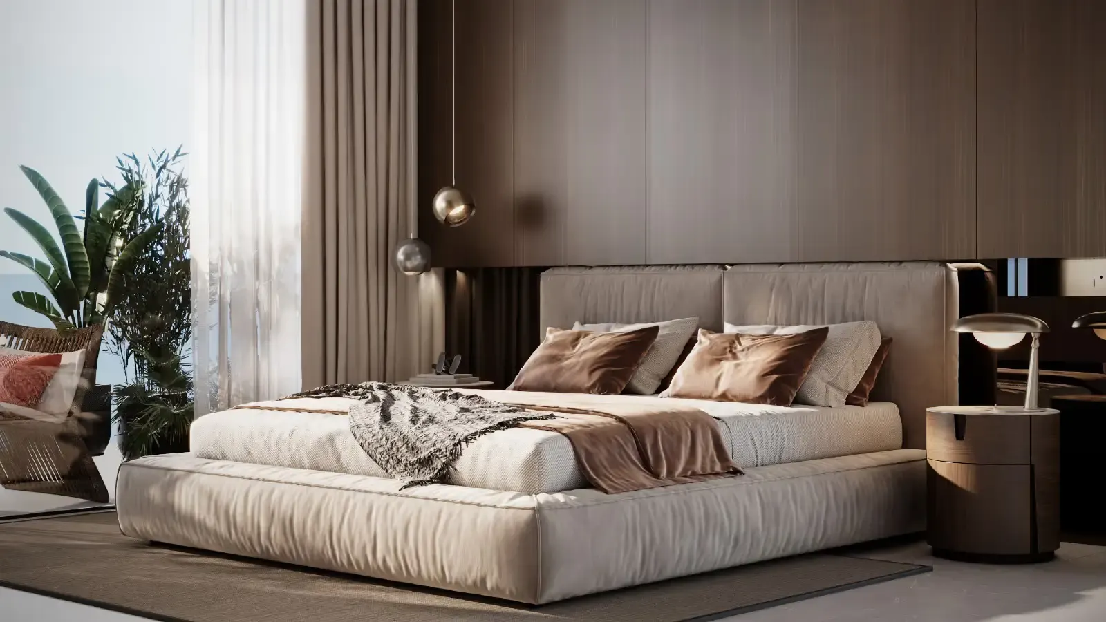 V-Suites — zdjęcie 11
