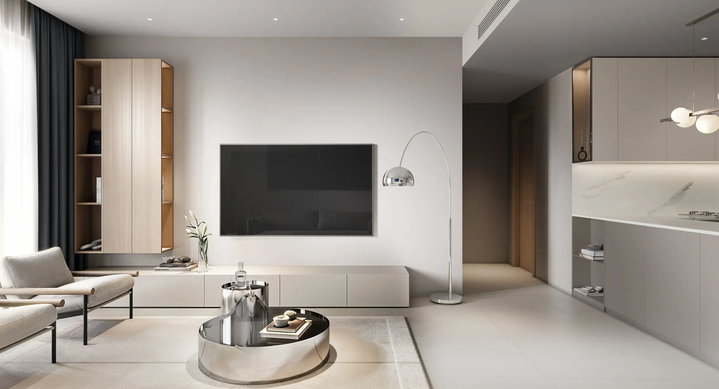 V1STARA House 2 — zdjęcie 11