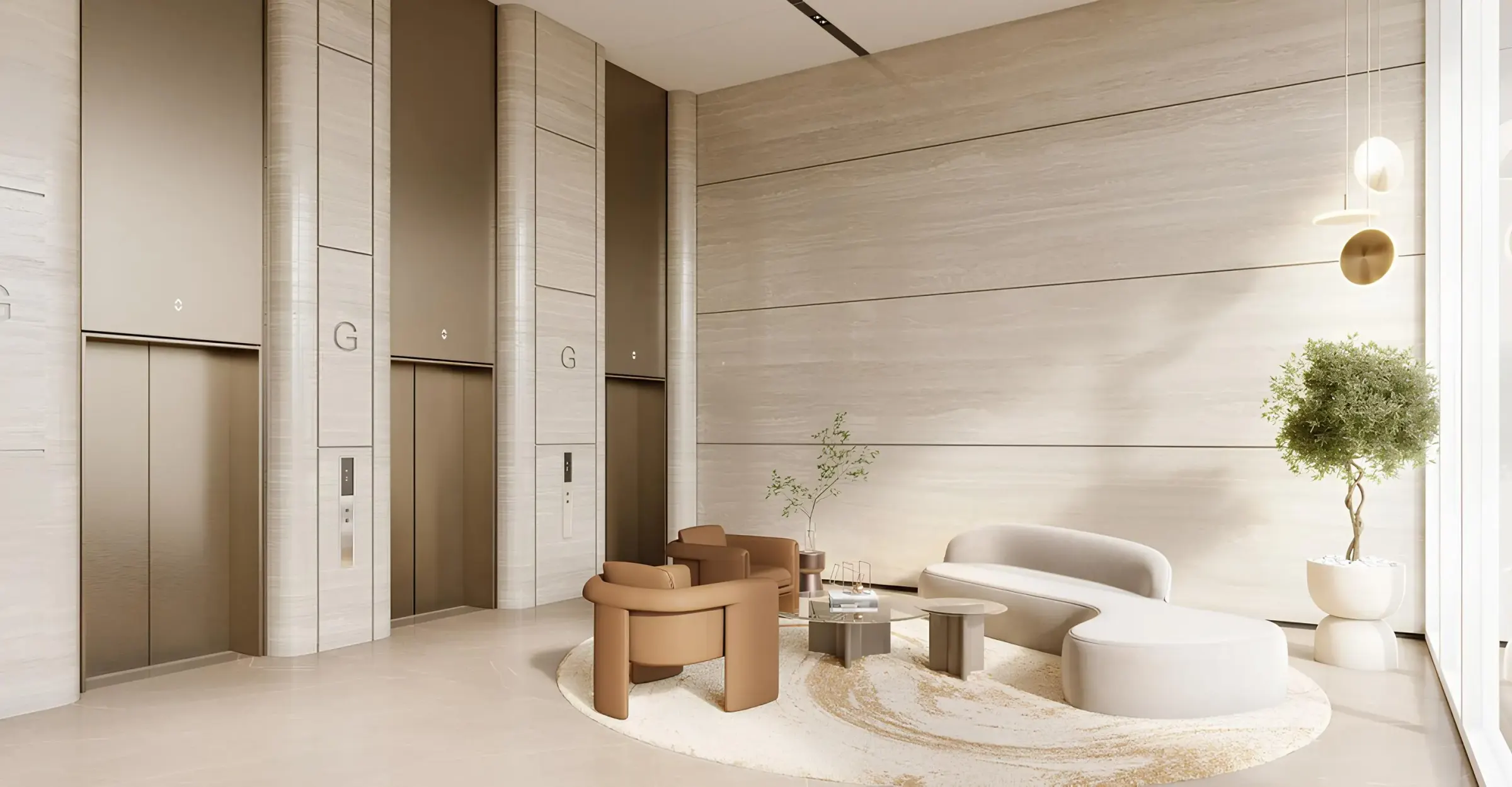 VAL by KASCO — view 2