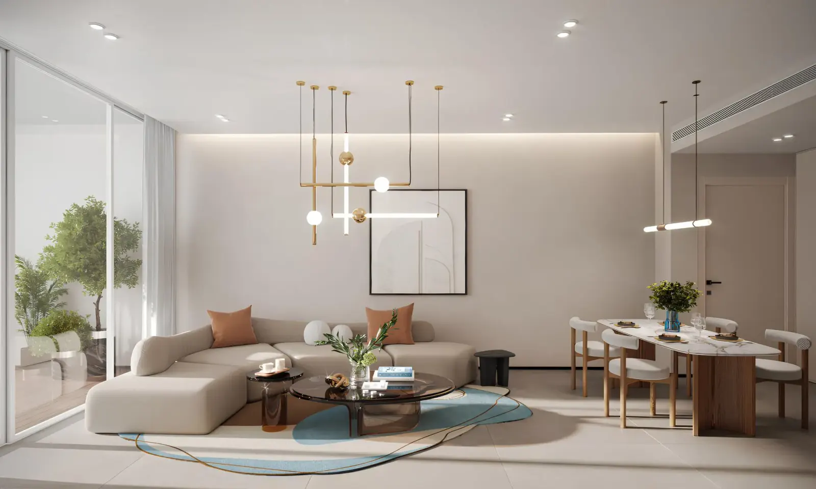 VAL by KASCO — view 3